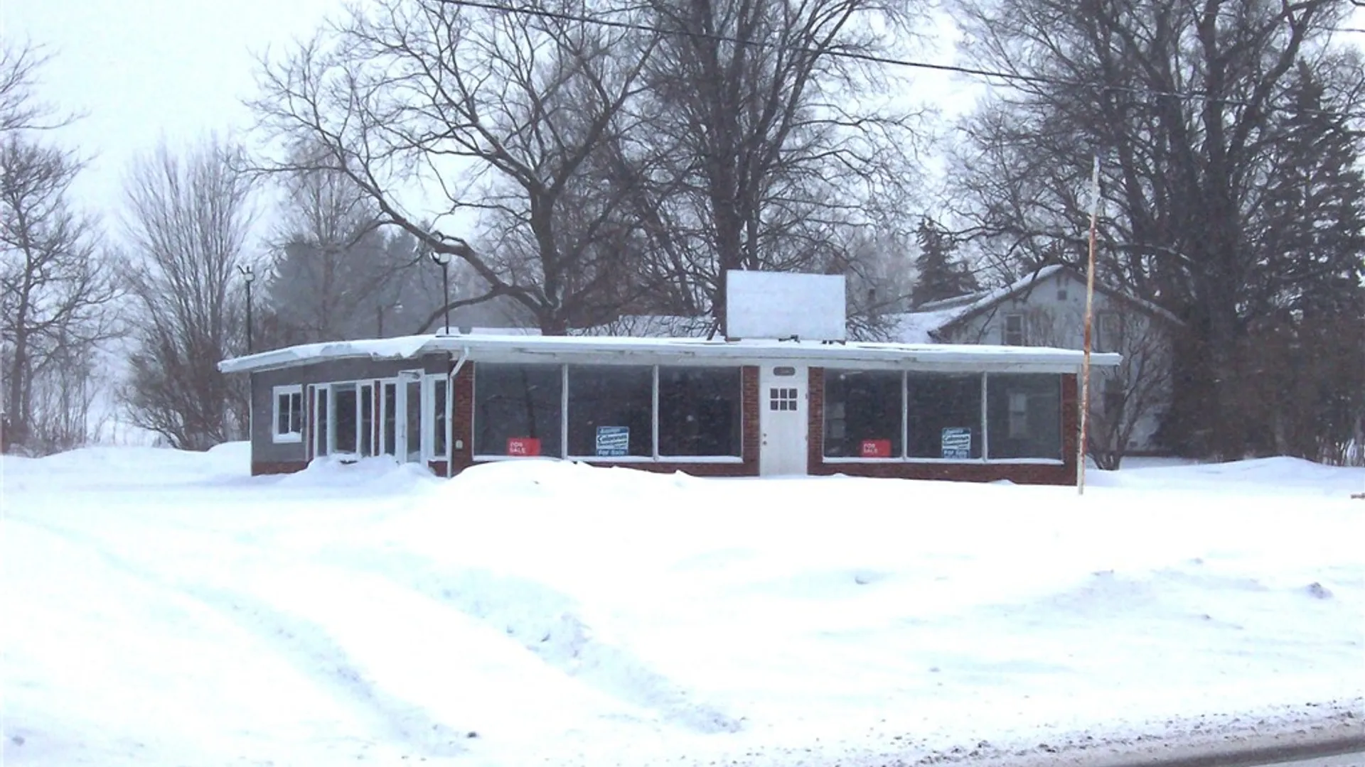 Property at 13896 Route 31, Albion, NY 14411 2