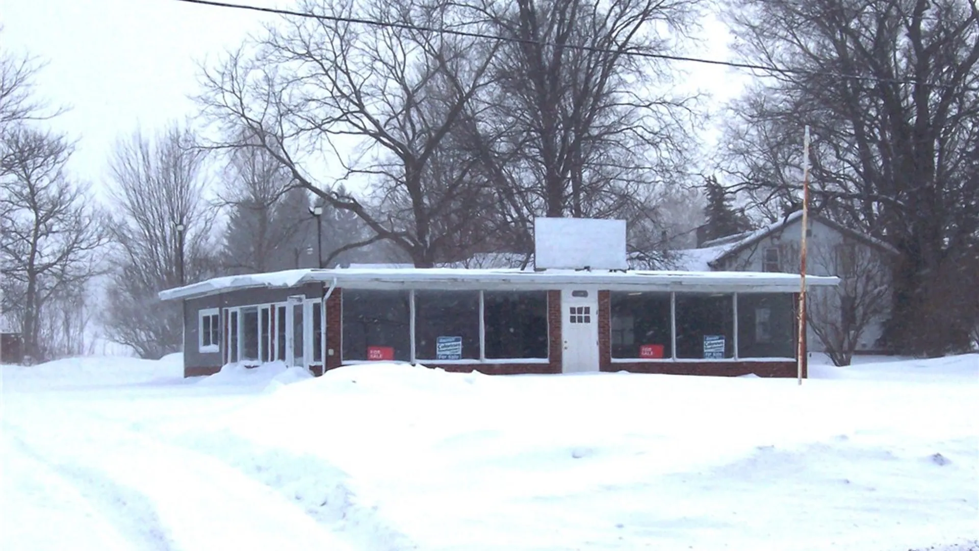 Property at 13896 Route 31, Albion, NY 14411 3