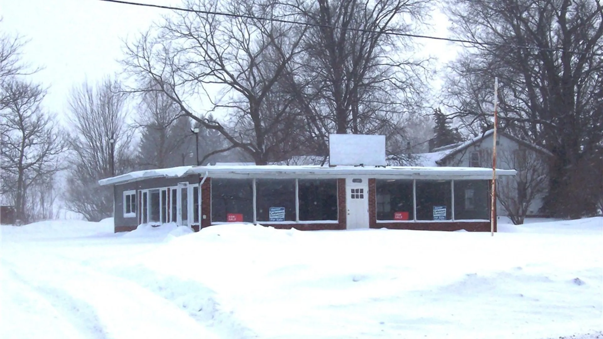 Property at 13896 Route 31, Albion, NY 14411 4