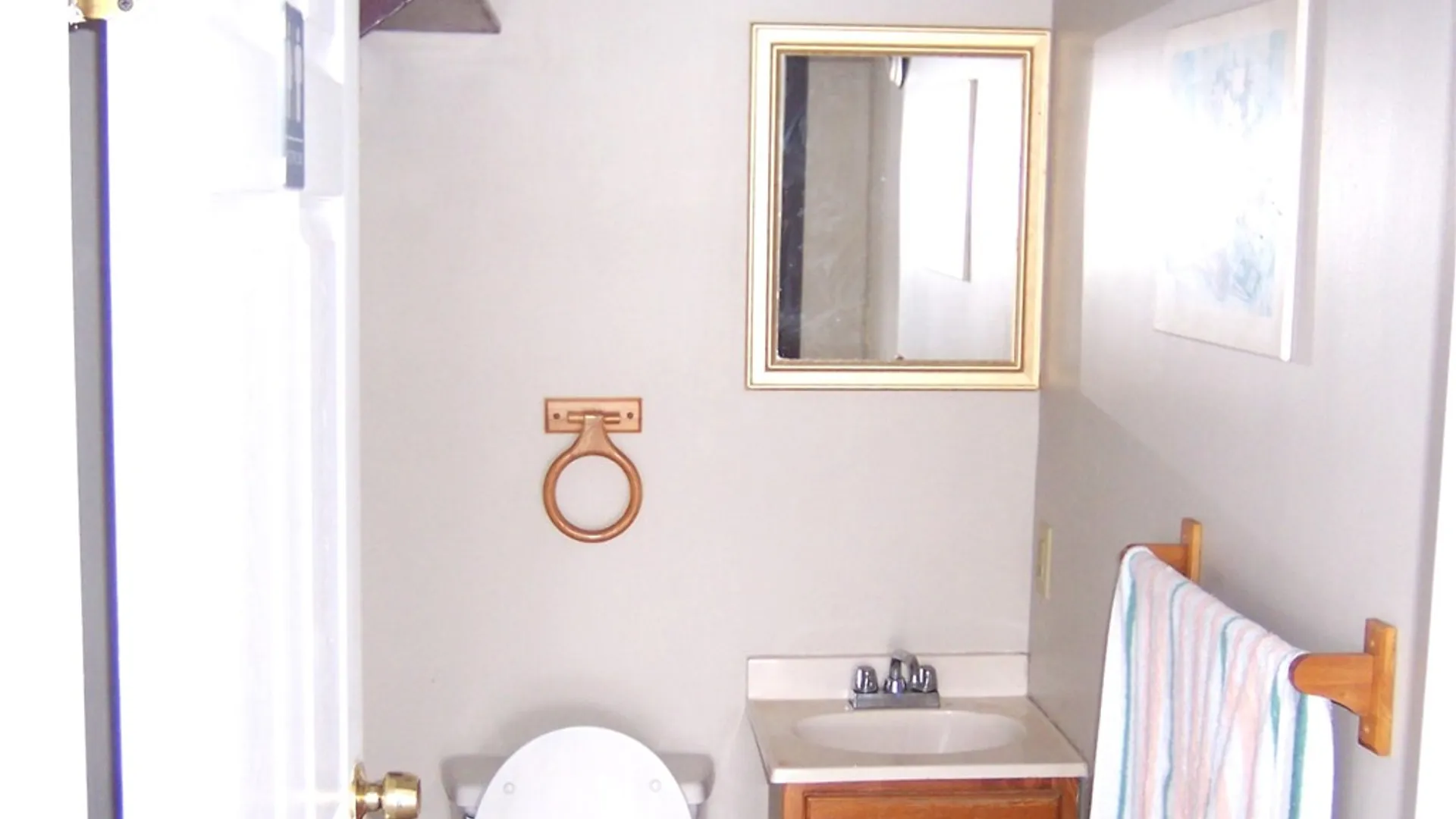 Property at 13896 Route 31, Albion, NY 14411 7