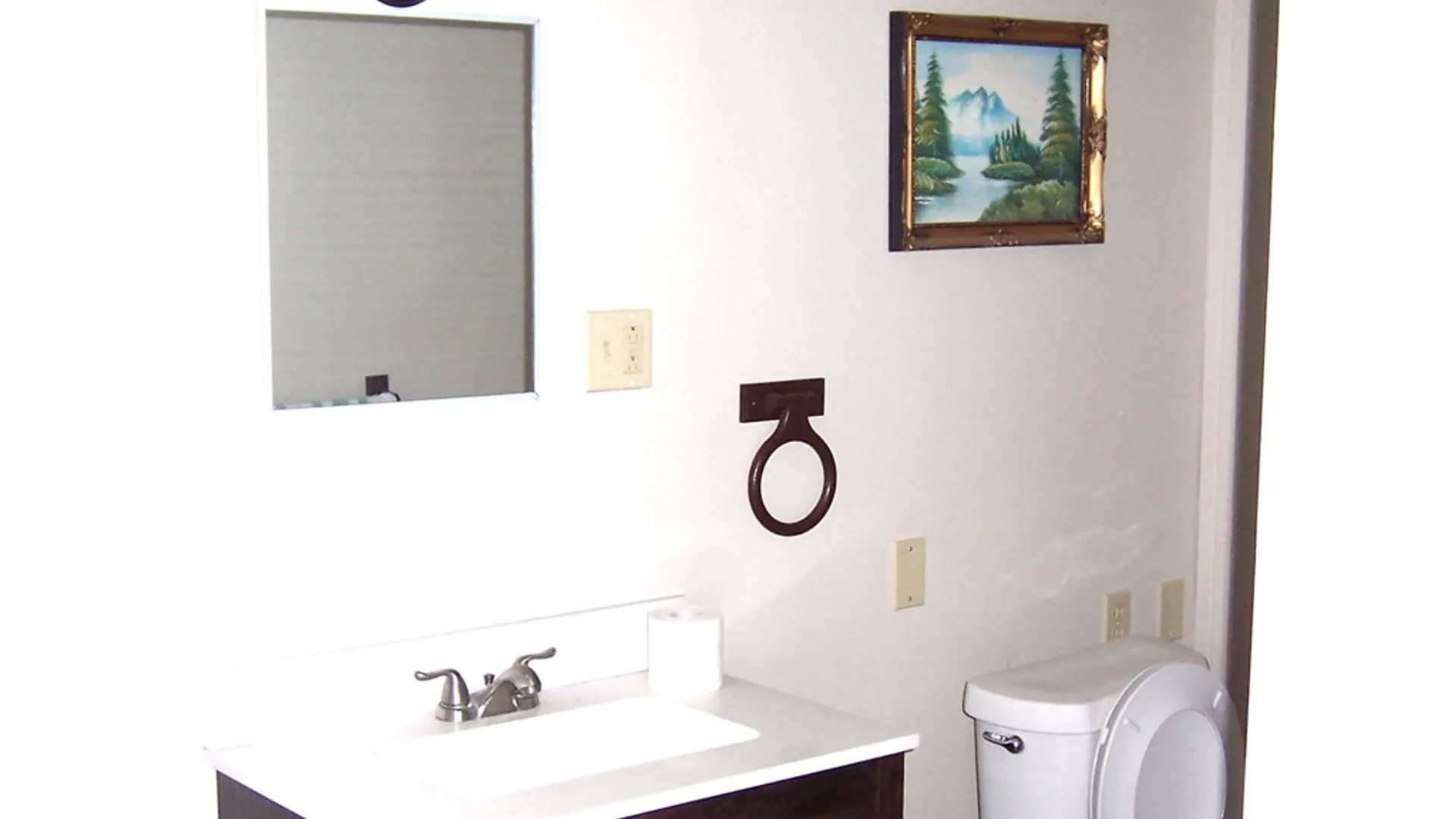 Property at 13896 Route 31, Albion, NY 14411 8