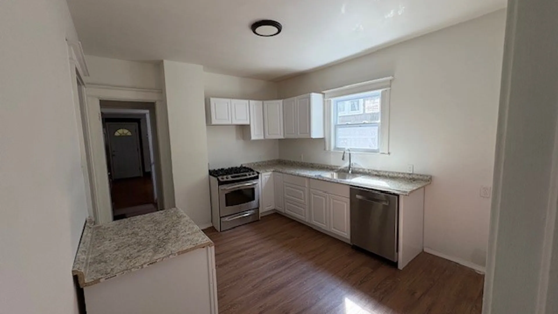 Property at 416 Augustine Street, Rochester, NY 14613 10