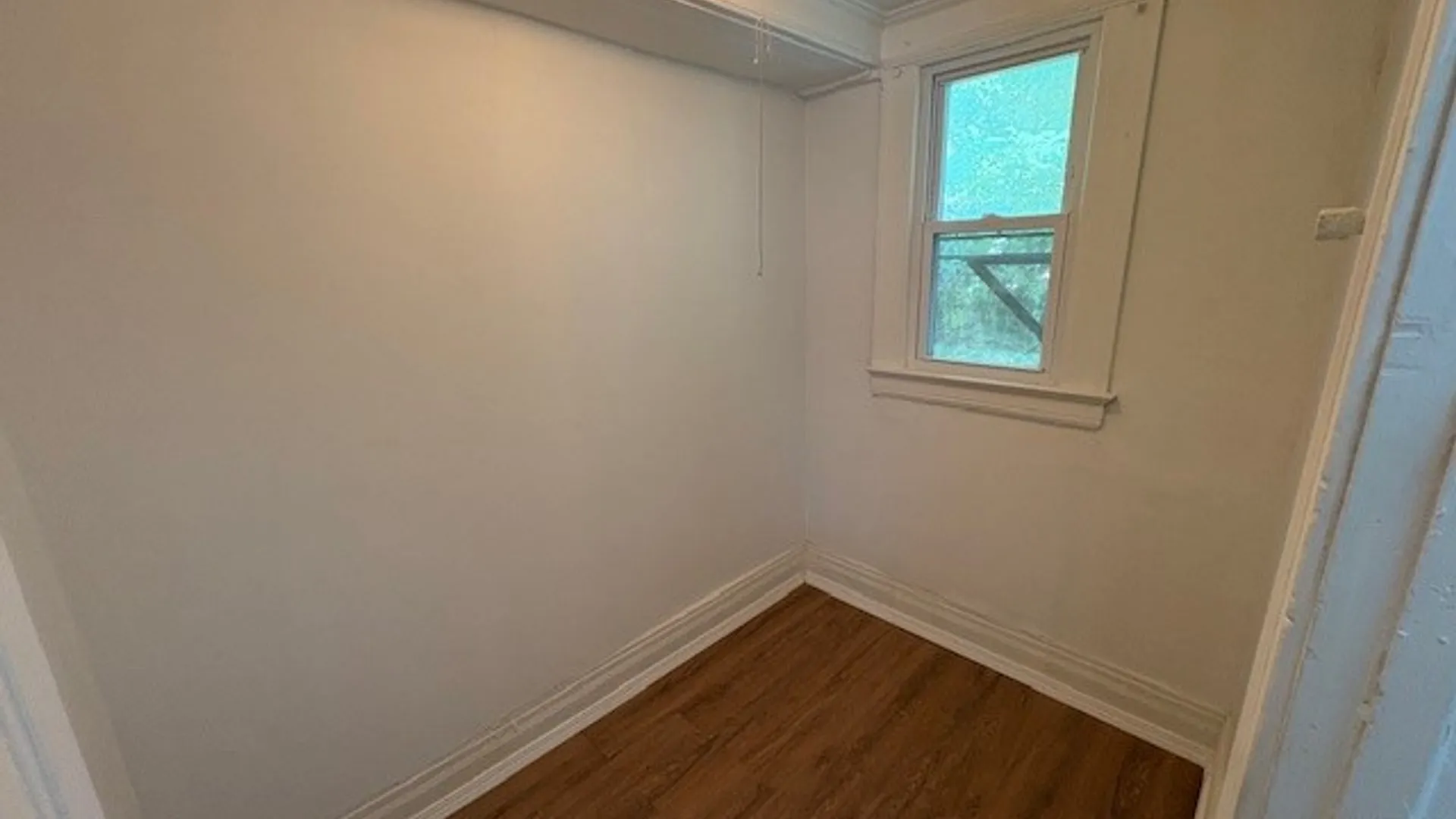 Property at 416 Augustine Street, Rochester, NY 14613 11