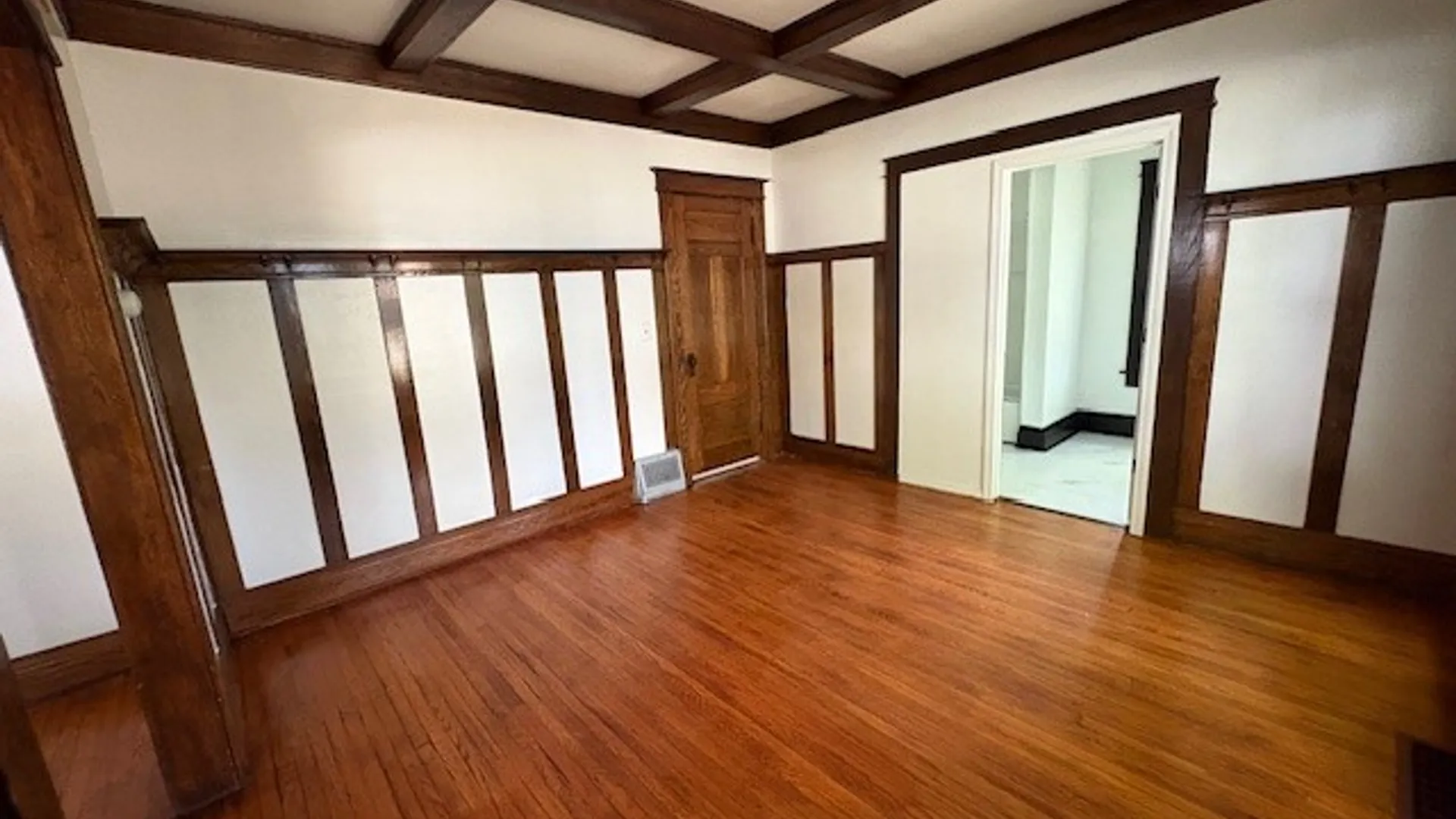 Property at 416 Augustine Street, Rochester, NY 14613 12