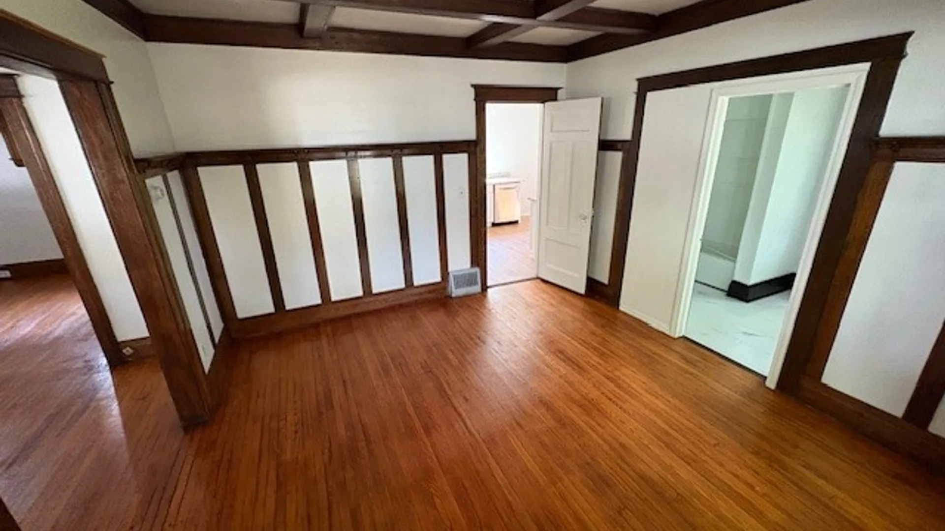 Property at 416 Augustine Street, Rochester, NY 14613 13