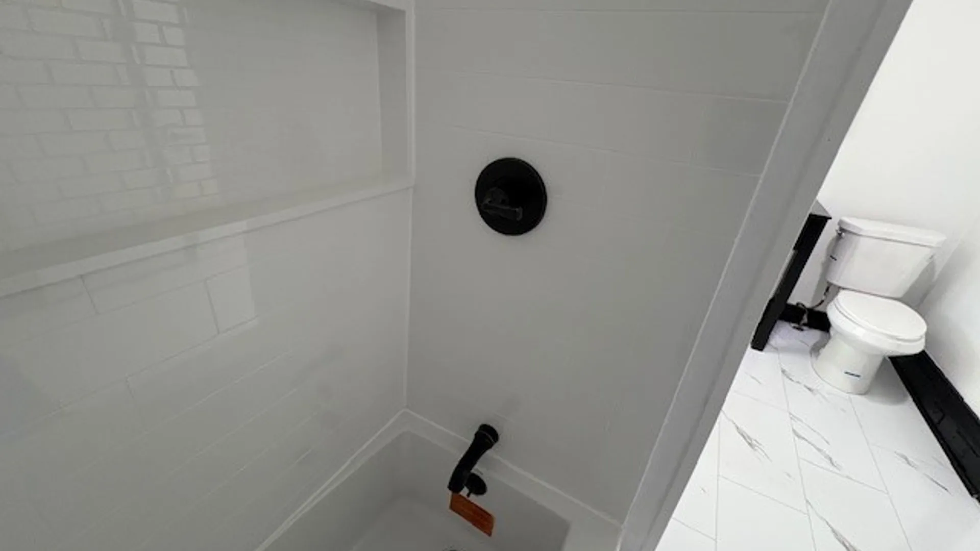 Property at 416 Augustine Street, Rochester, NY 14613 14