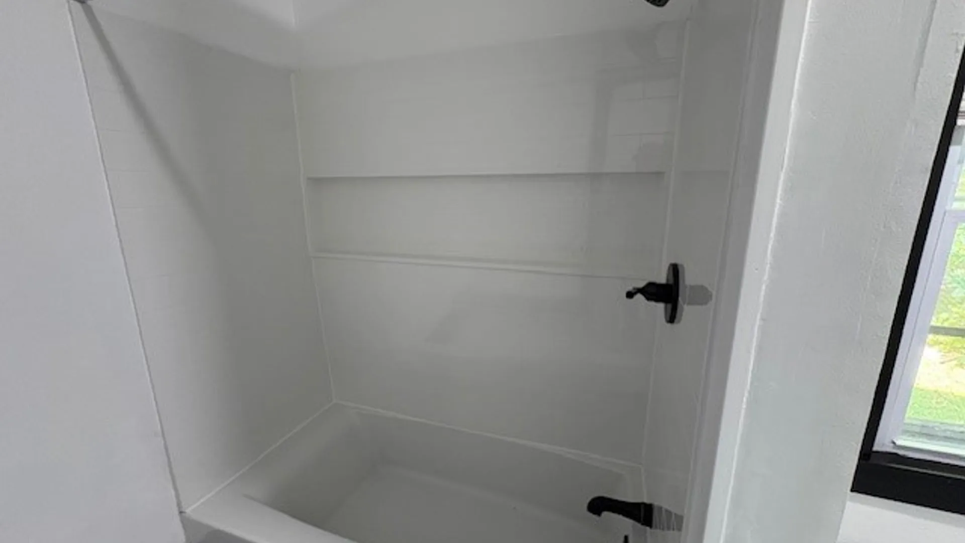 Property at 416 Augustine Street, Rochester, NY 14613 15