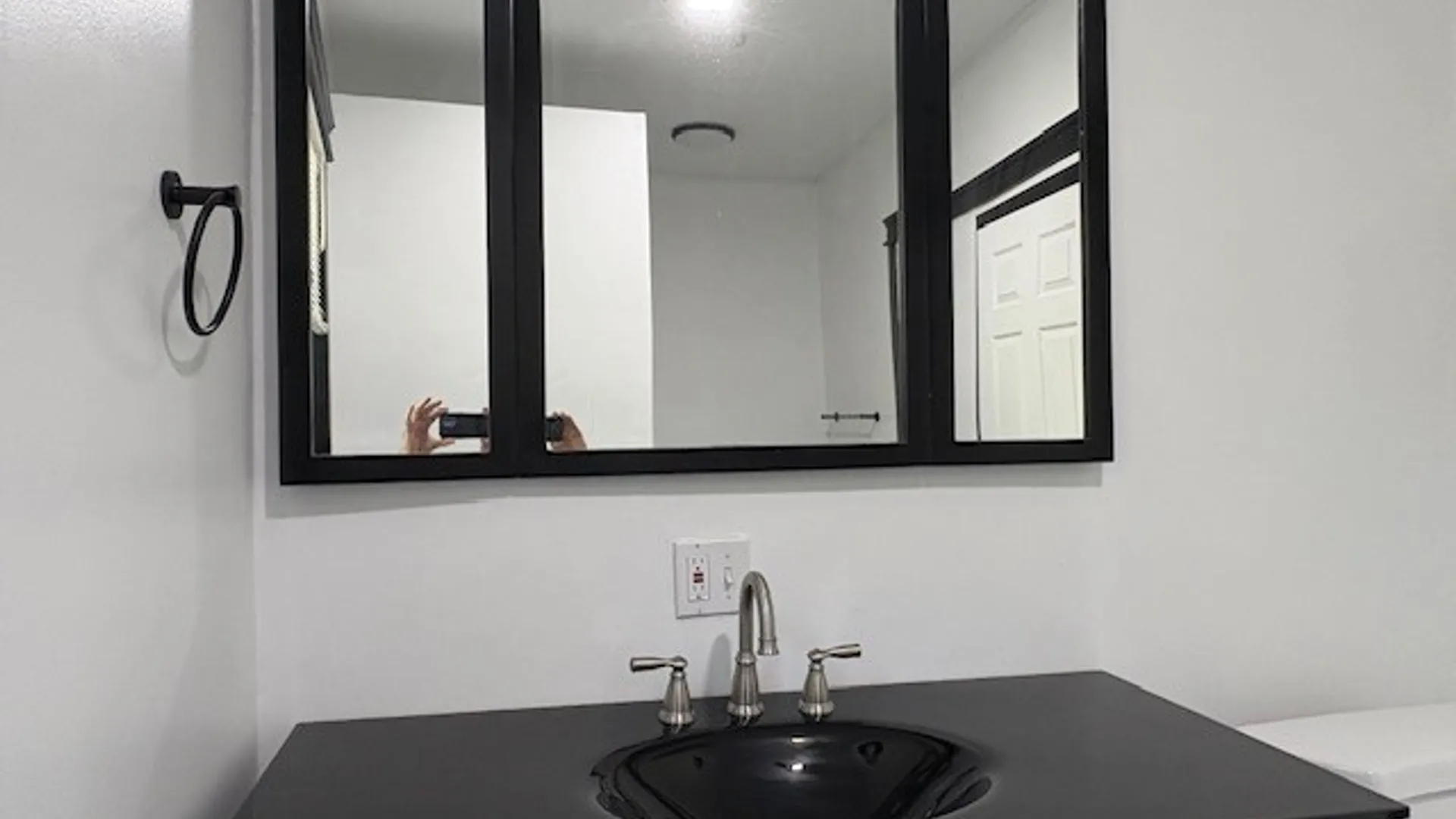 Property at 416 Augustine Street, Rochester, NY 14613 16