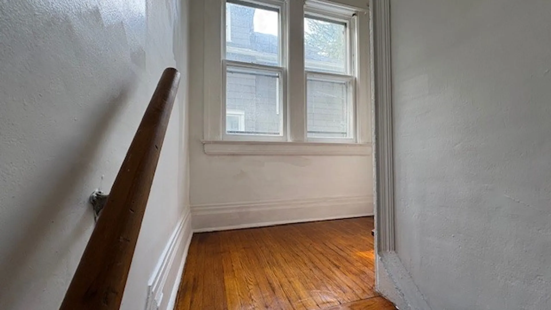 Property at 416 Augustine Street, Rochester, NY 14613 17