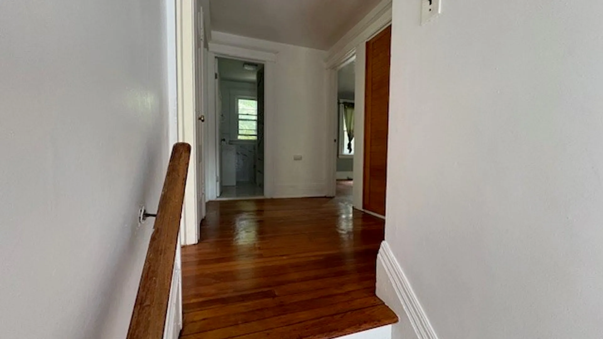 Property at 416 Augustine Street, Rochester, NY 14613 18