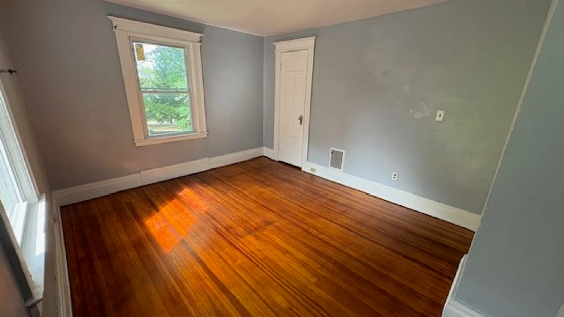 Property at 416 Augustine Street, Rochester, NY 14613 19