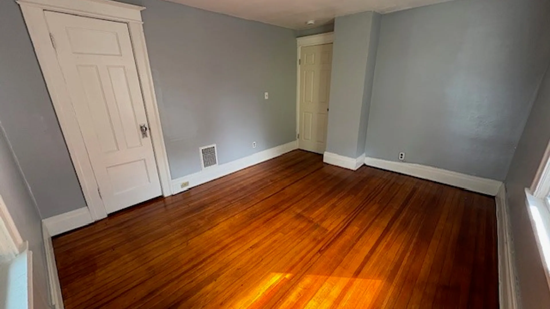 Property at 416 Augustine Street, Rochester, NY 14613 20