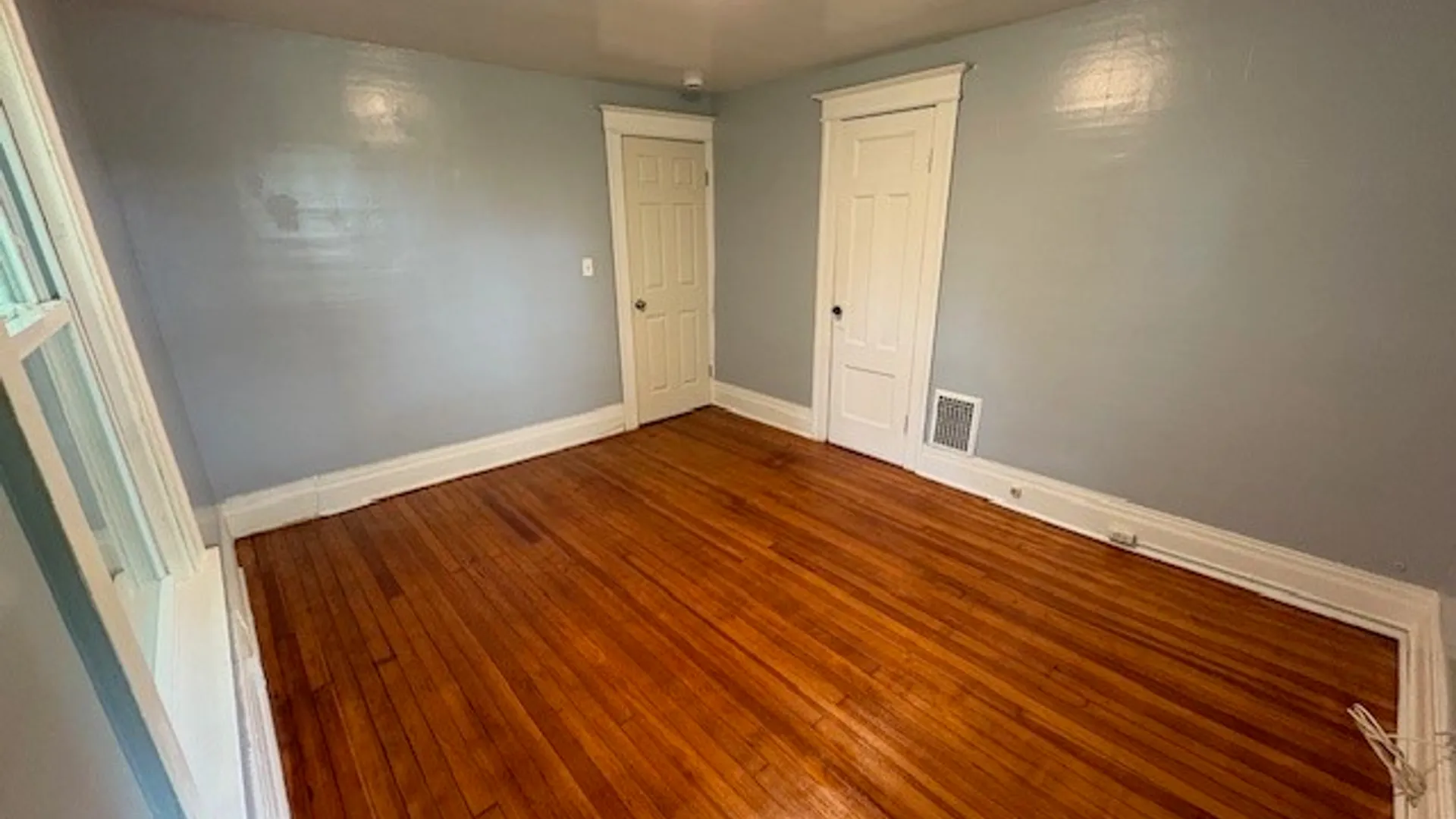 Property at 416 Augustine Street, Rochester, NY 14613 21