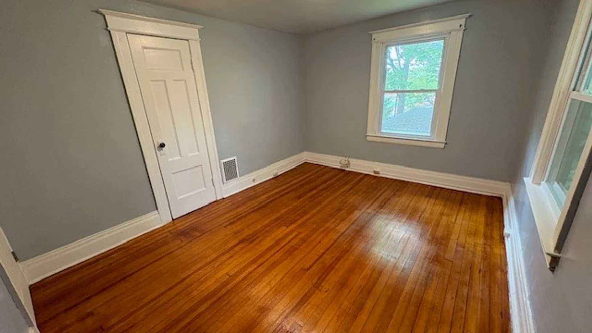 Property at 416 Augustine Street, Rochester, NY 14613 22