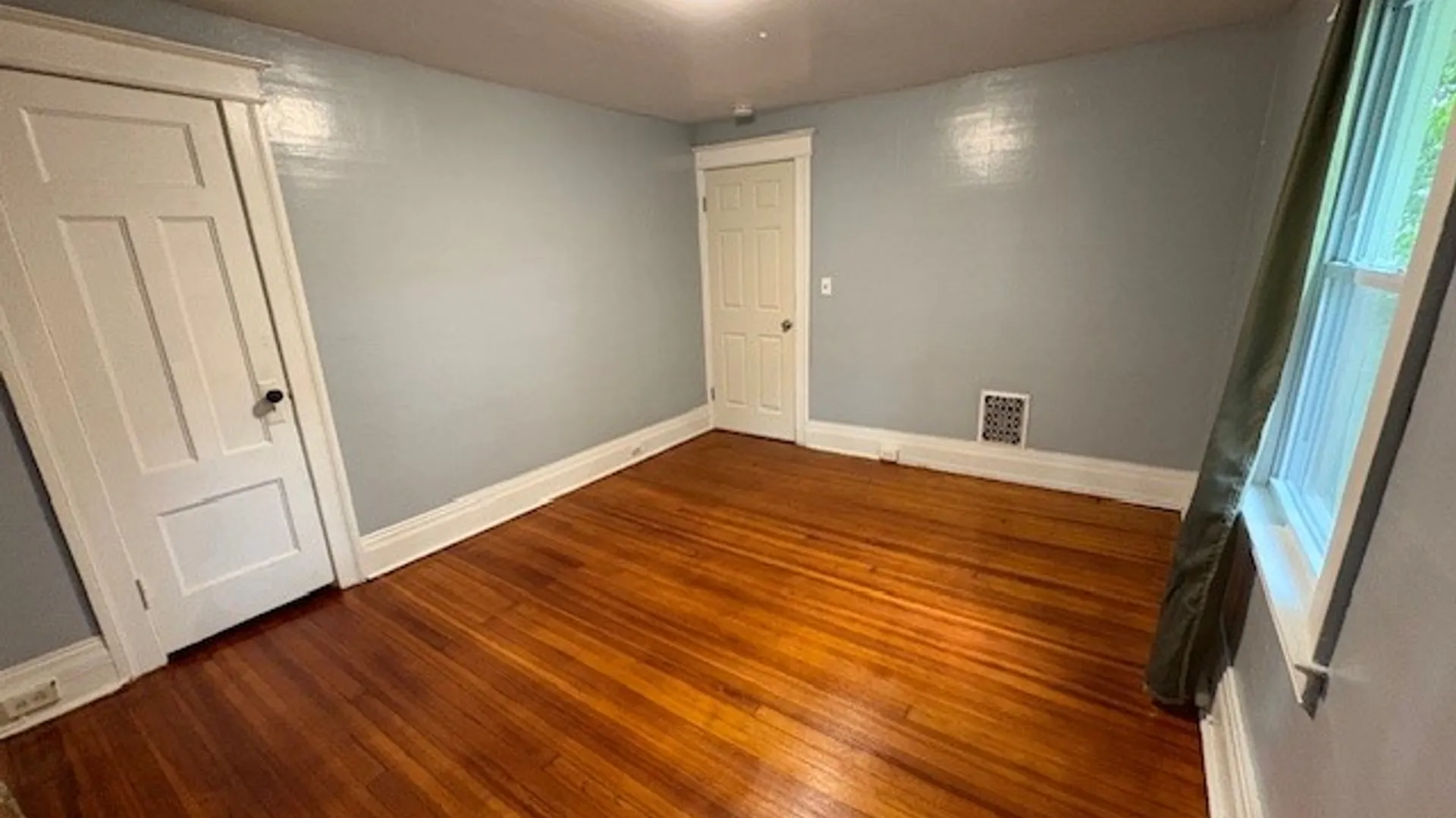 Property at 416 Augustine Street, Rochester, NY 14613 23