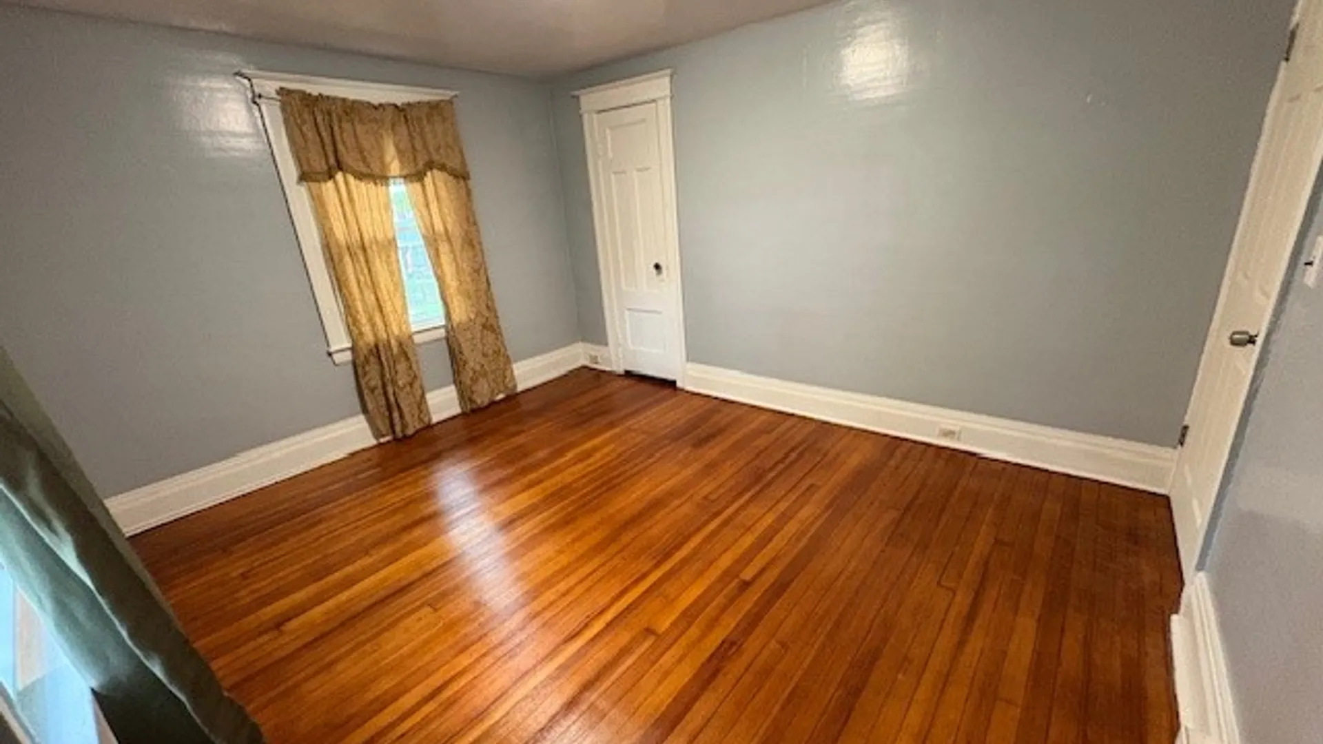 Property at 416 Augustine Street, Rochester, NY 14613 24