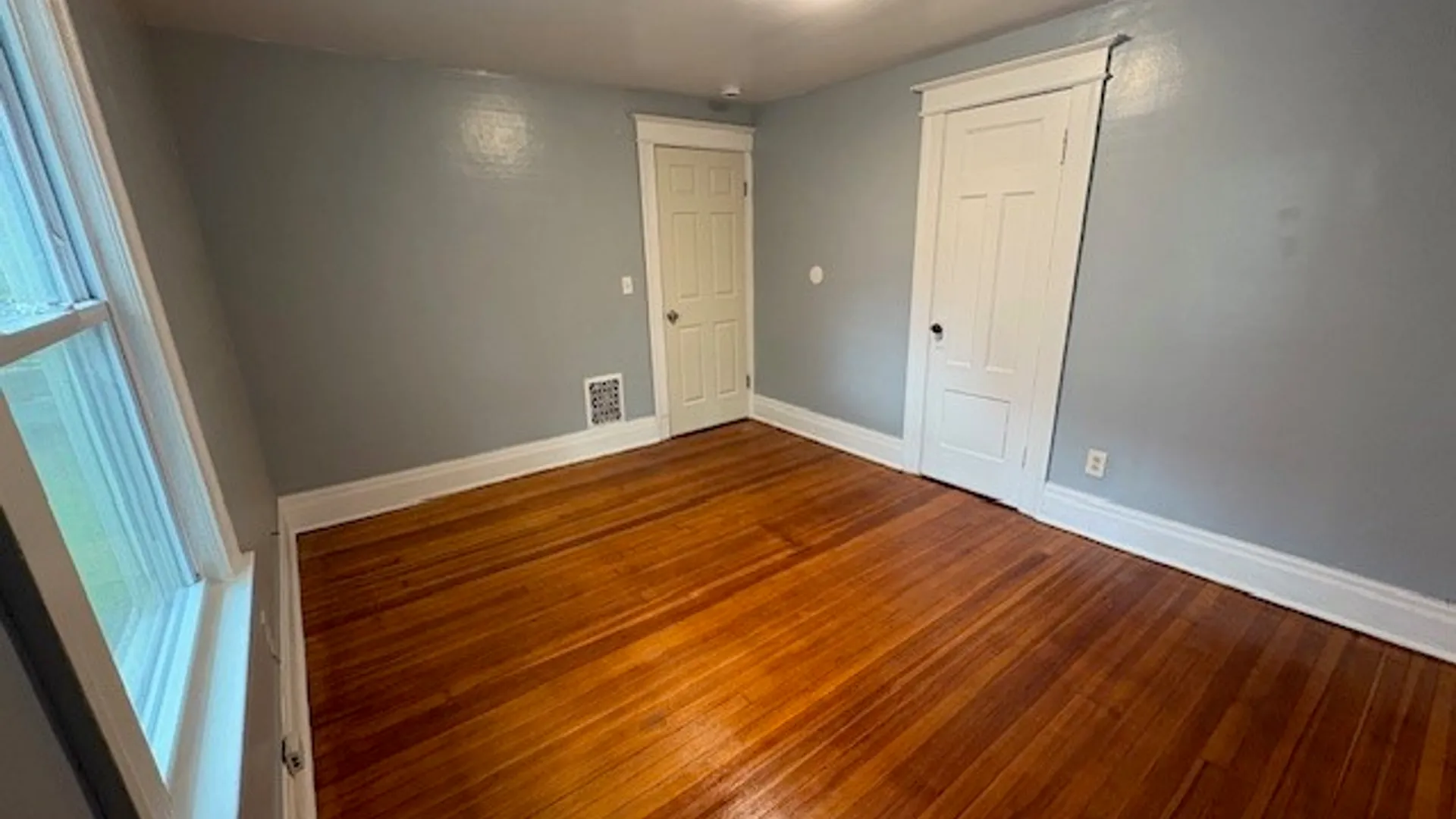 Property at 416 Augustine Street, Rochester, NY 14613 25