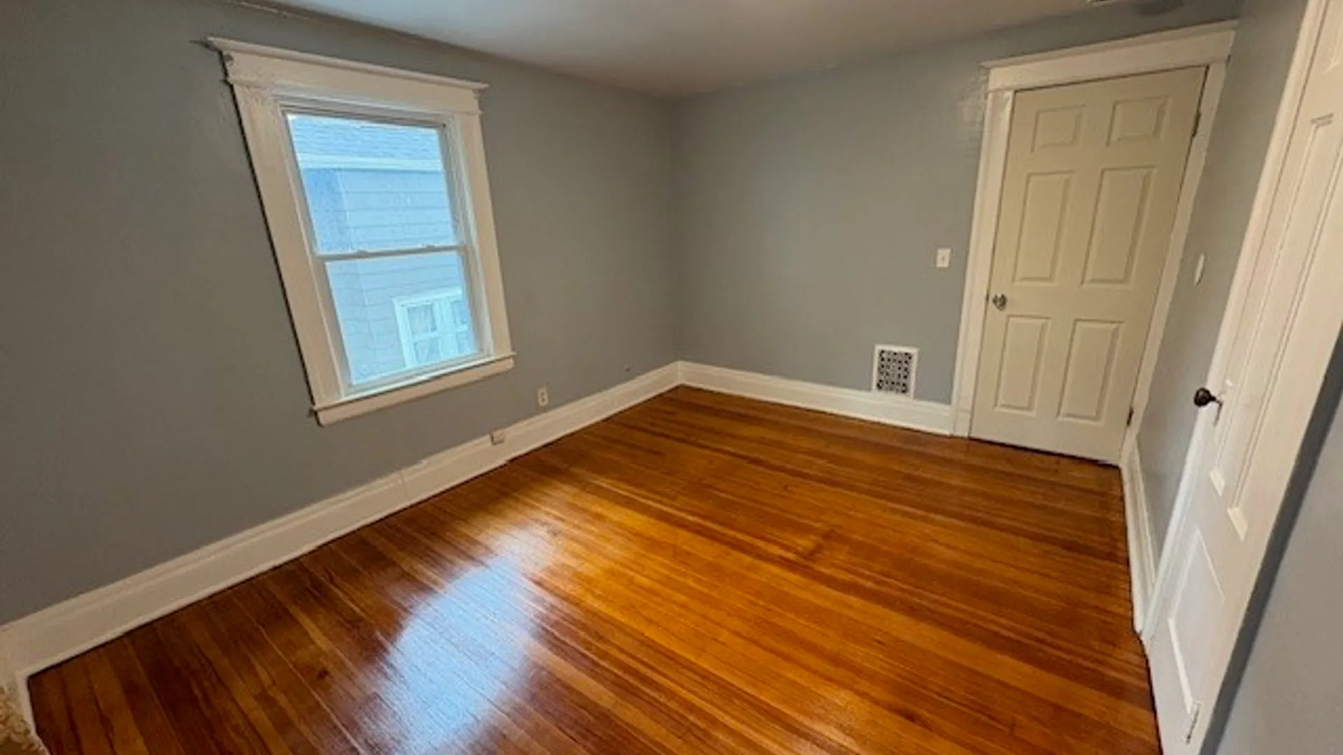 Property at 416 Augustine Street, Rochester, NY 14613 26