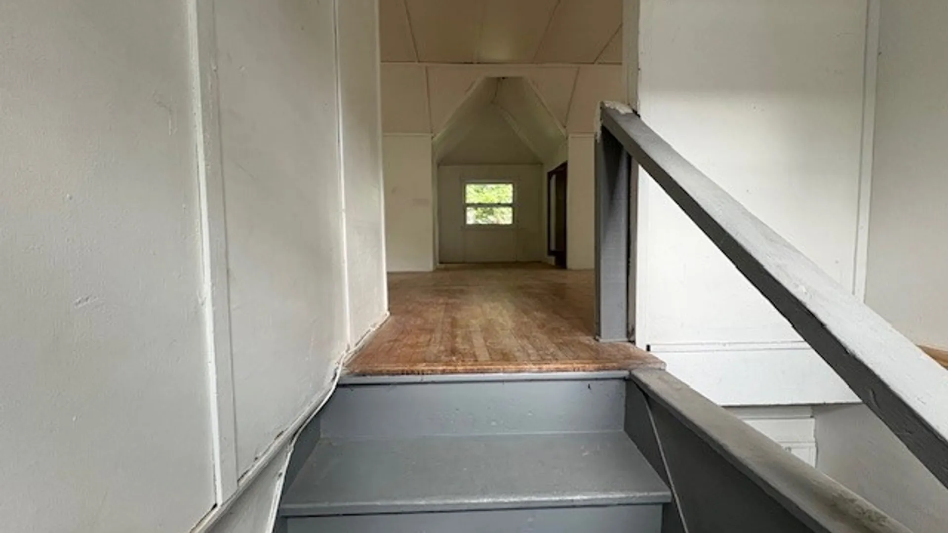 Property at 416 Augustine Street, Rochester, NY 14613 27