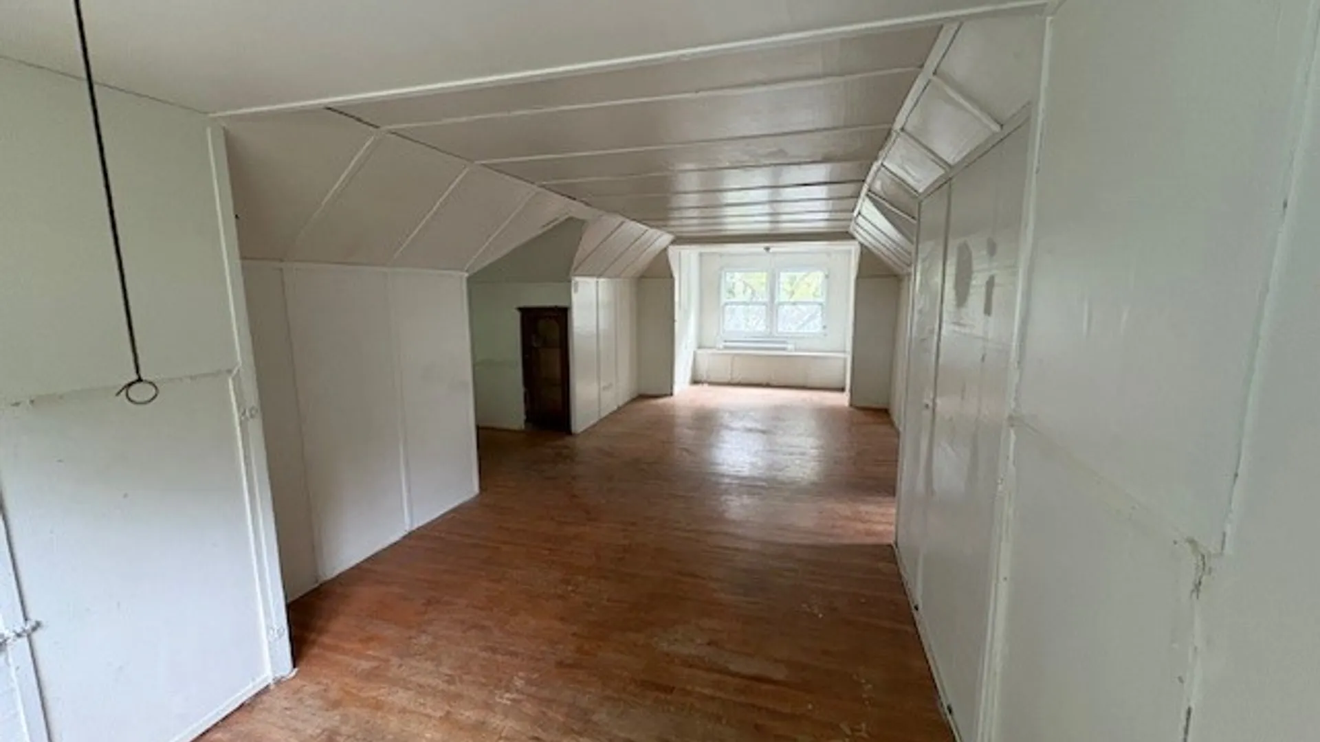 Property at 416 Augustine Street, Rochester, NY 14613 28