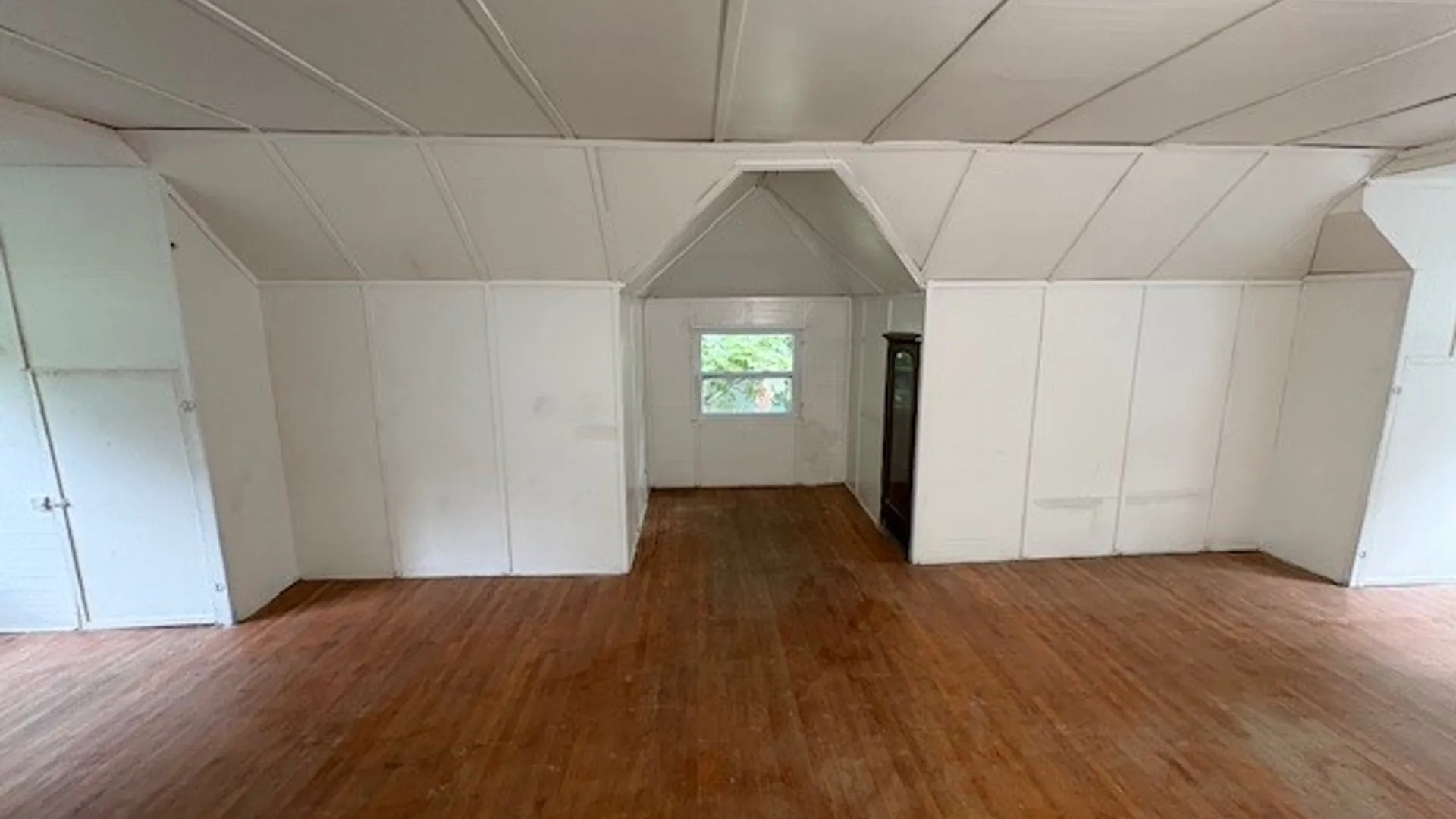 Property at 416 Augustine Street, Rochester, NY 14613 29