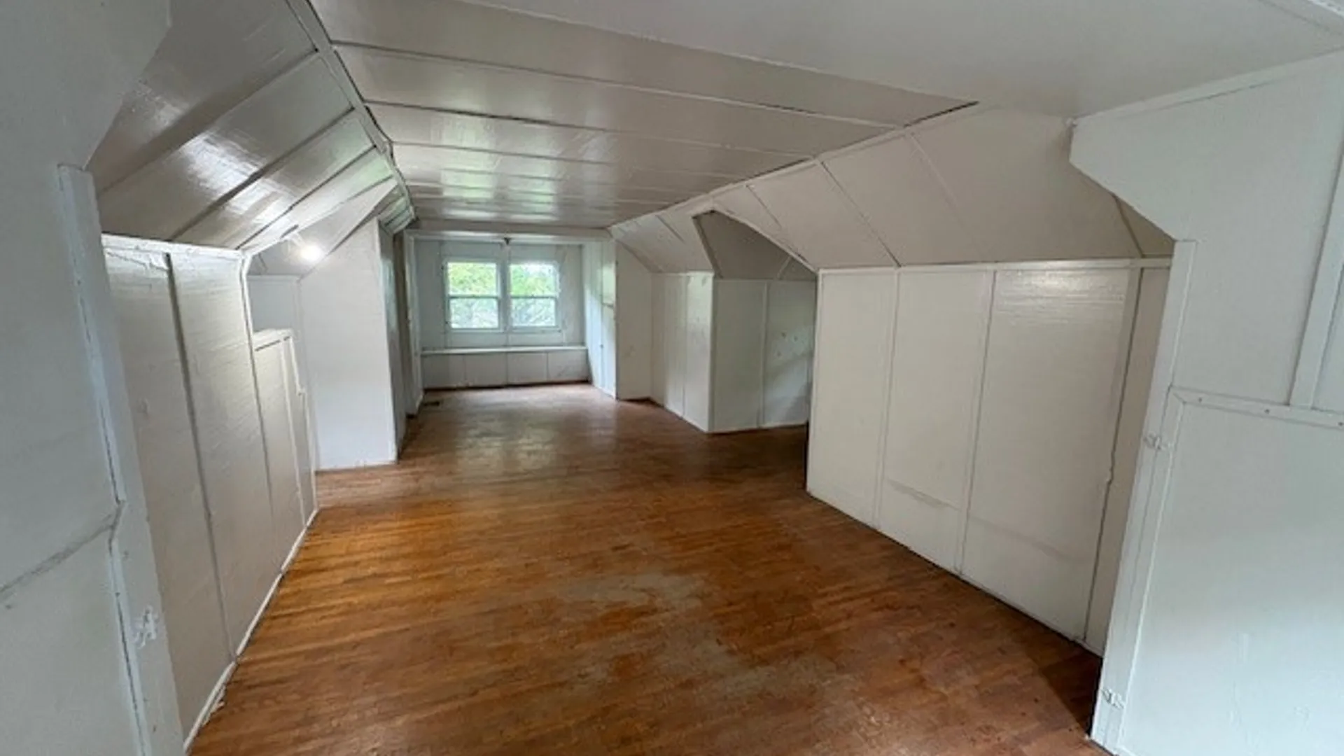 Property at 416 Augustine Street, Rochester, NY 14613 30