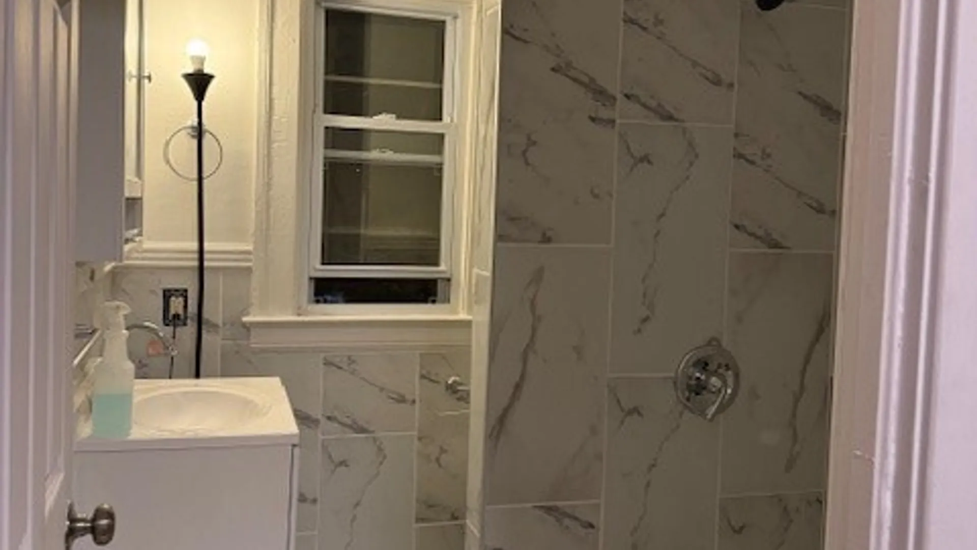 Property at 416 Augustine Street, Rochester, NY 14613 31