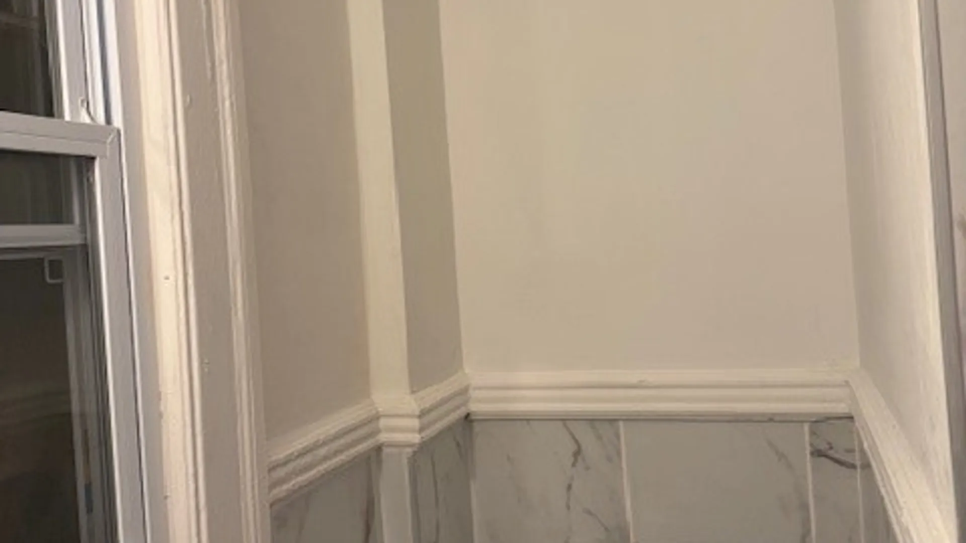 Property at 416 Augustine Street, Rochester, NY 14613 32