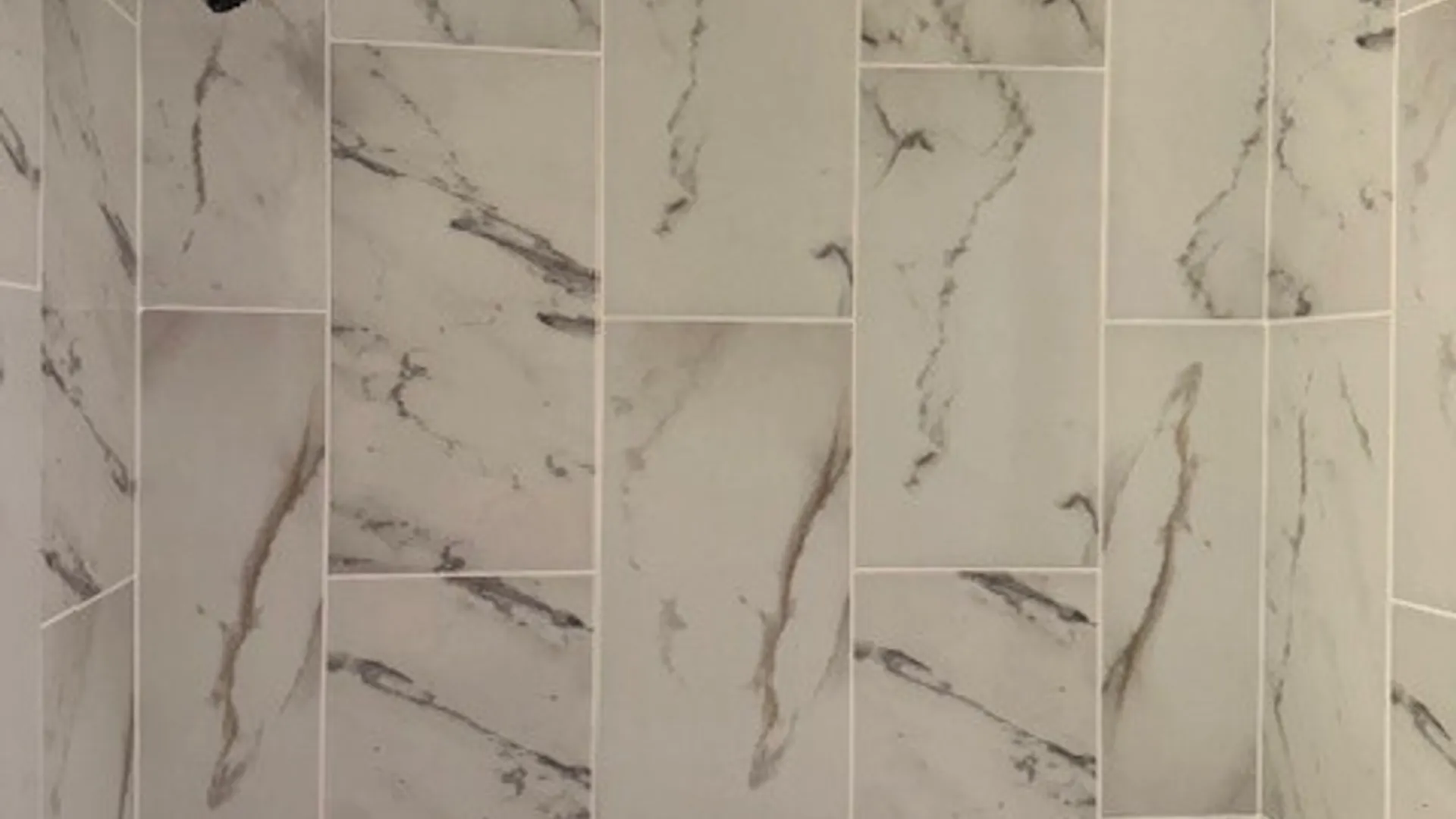 Property at 416 Augustine Street, Rochester, NY 14613 33