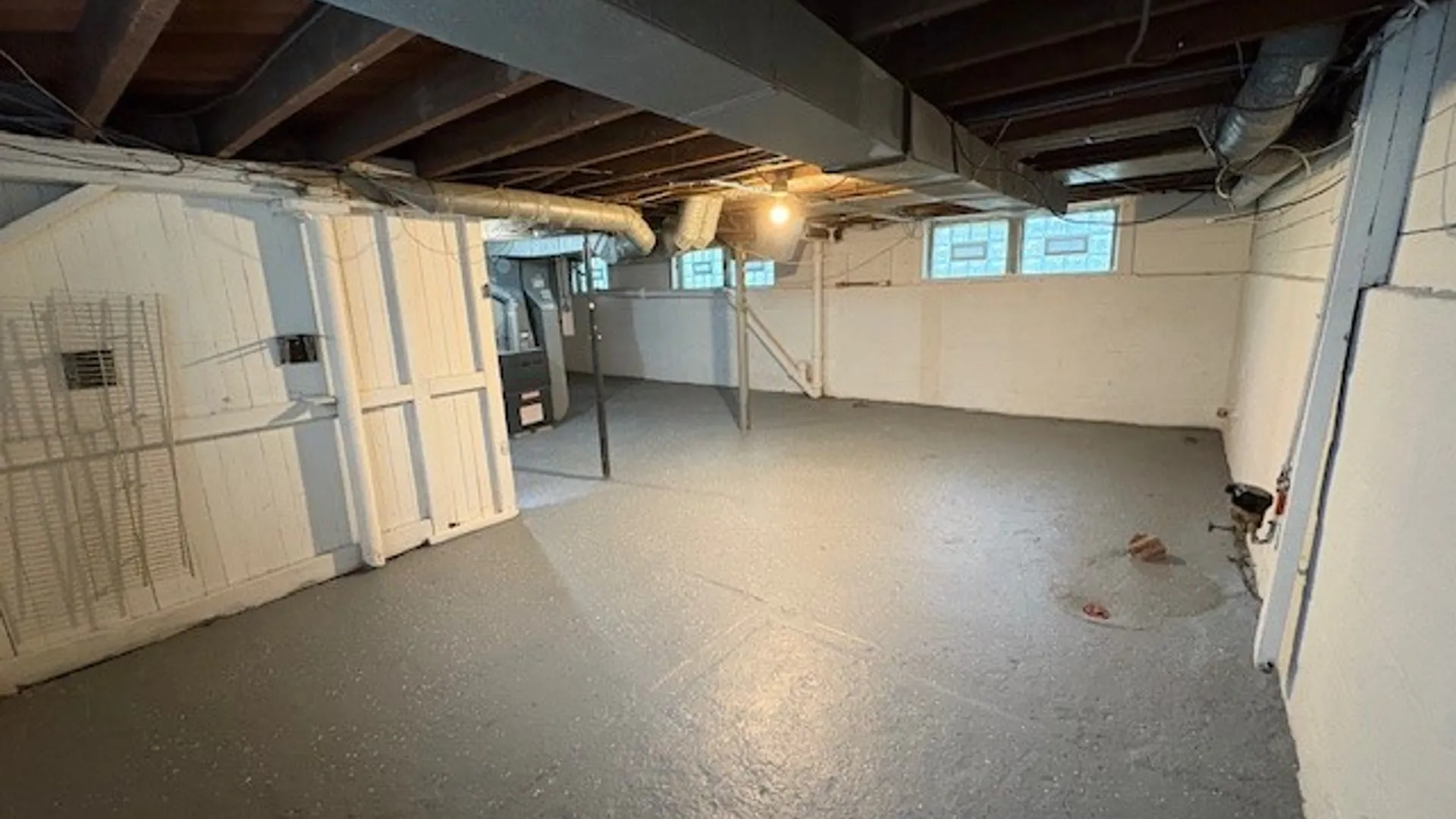 Property at 416 Augustine Street, Rochester, NY 14613 34