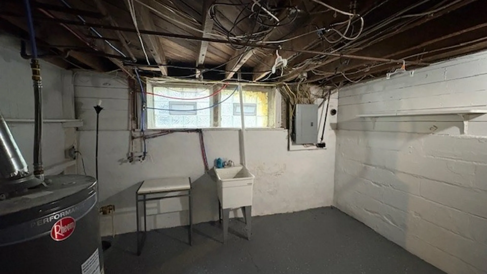 Property at 416 Augustine Street, Rochester, NY 14613 35