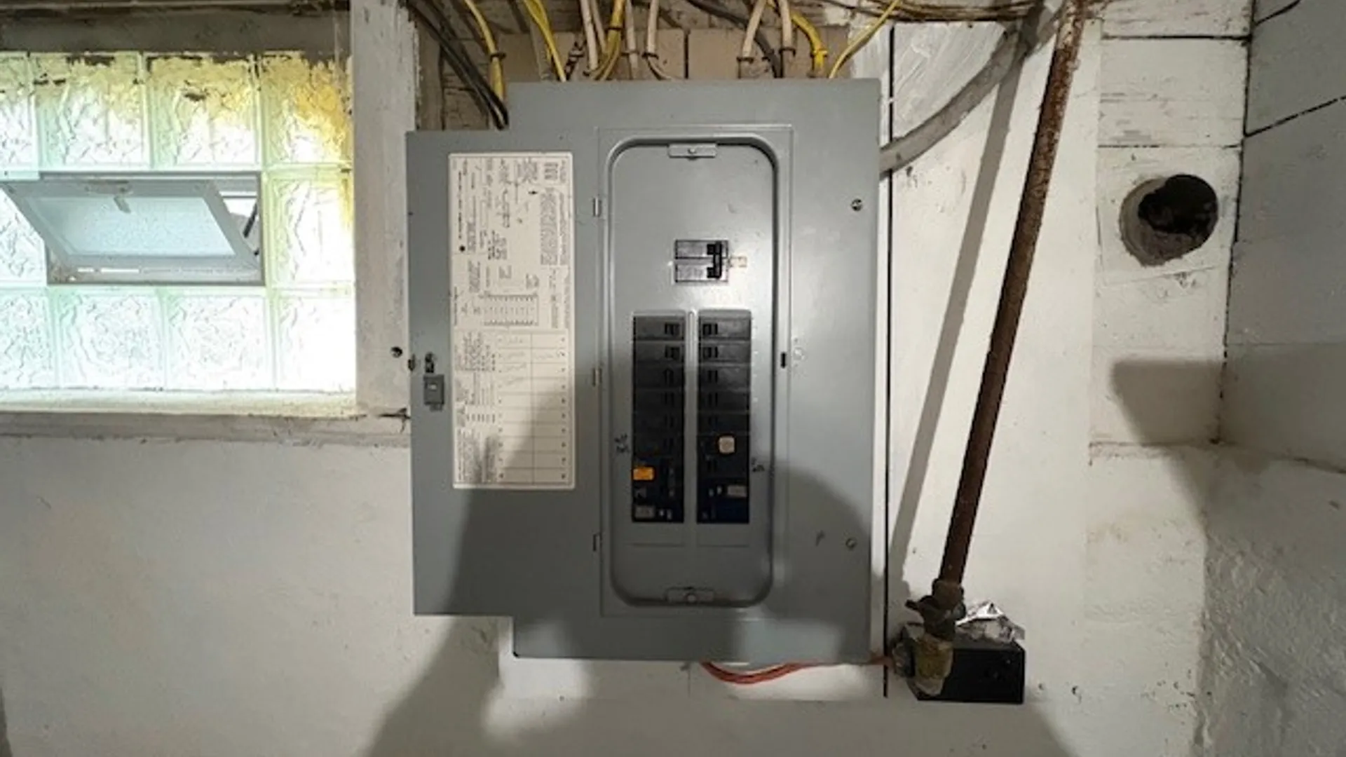 Property at 416 Augustine Street, Rochester, NY 14613 36