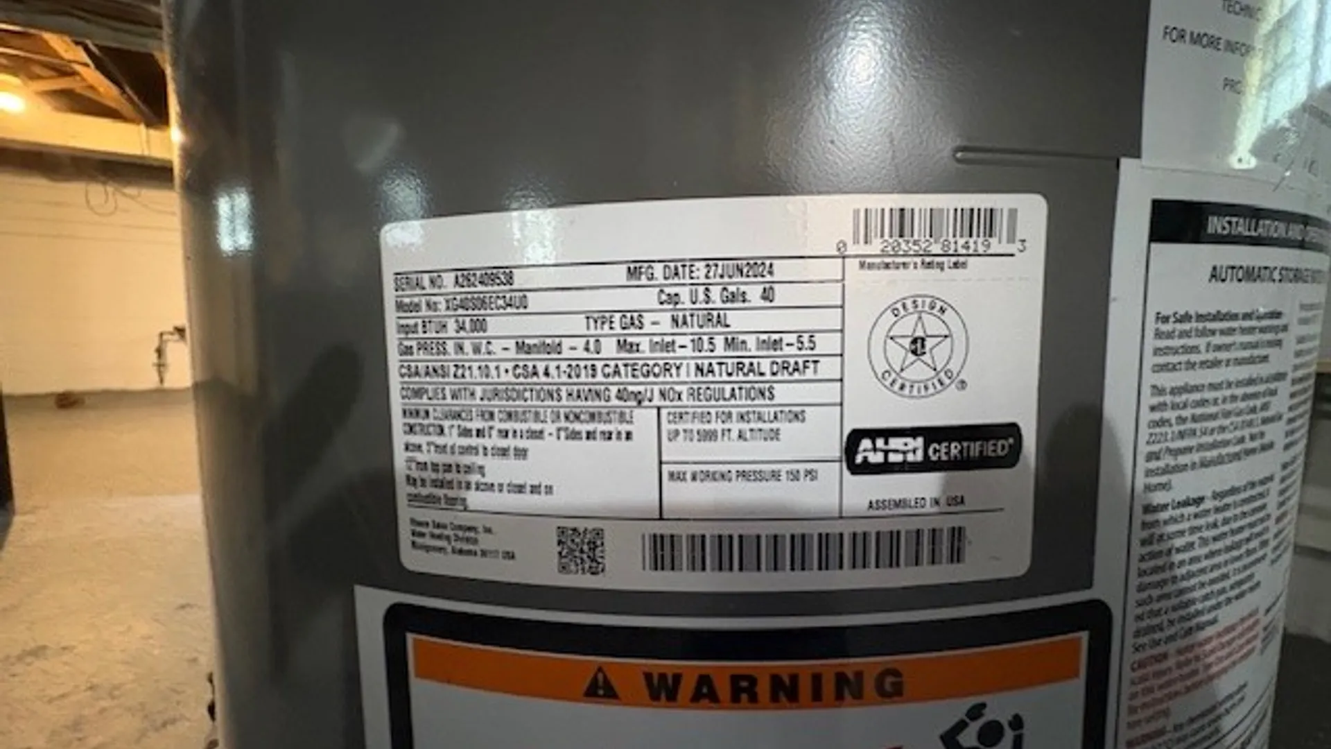 Property at 416 Augustine Street, Rochester, NY 14613 37