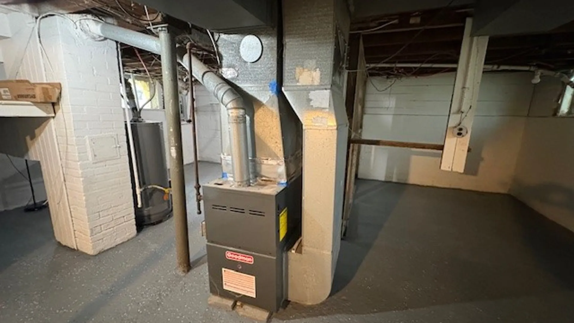 Property at 416 Augustine Street, Rochester, NY 14613 38