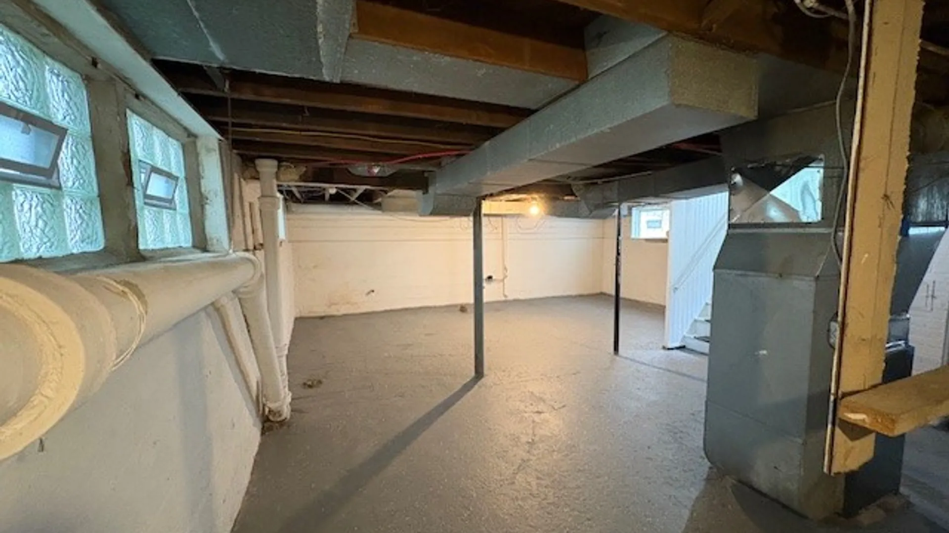 Property at 416 Augustine Street, Rochester, NY 14613 39