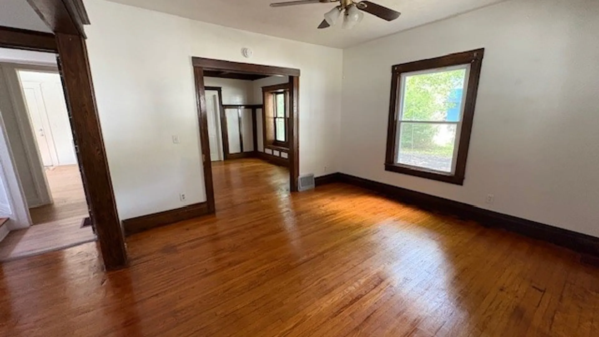 Property at 416 Augustine Street, Rochester, NY 14613 4