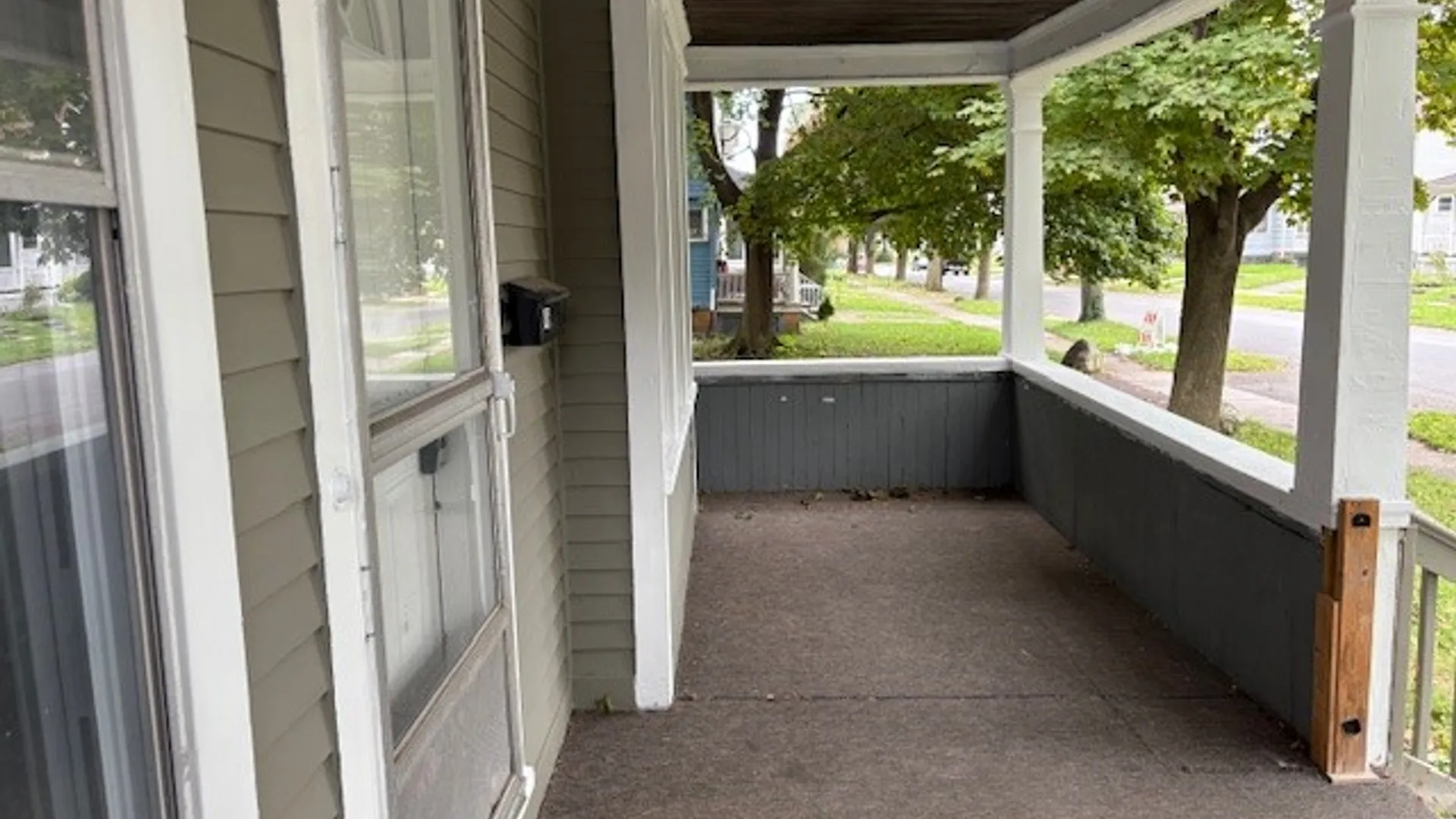 Property at 416 Augustine Street, Rochester, NY 14613 40