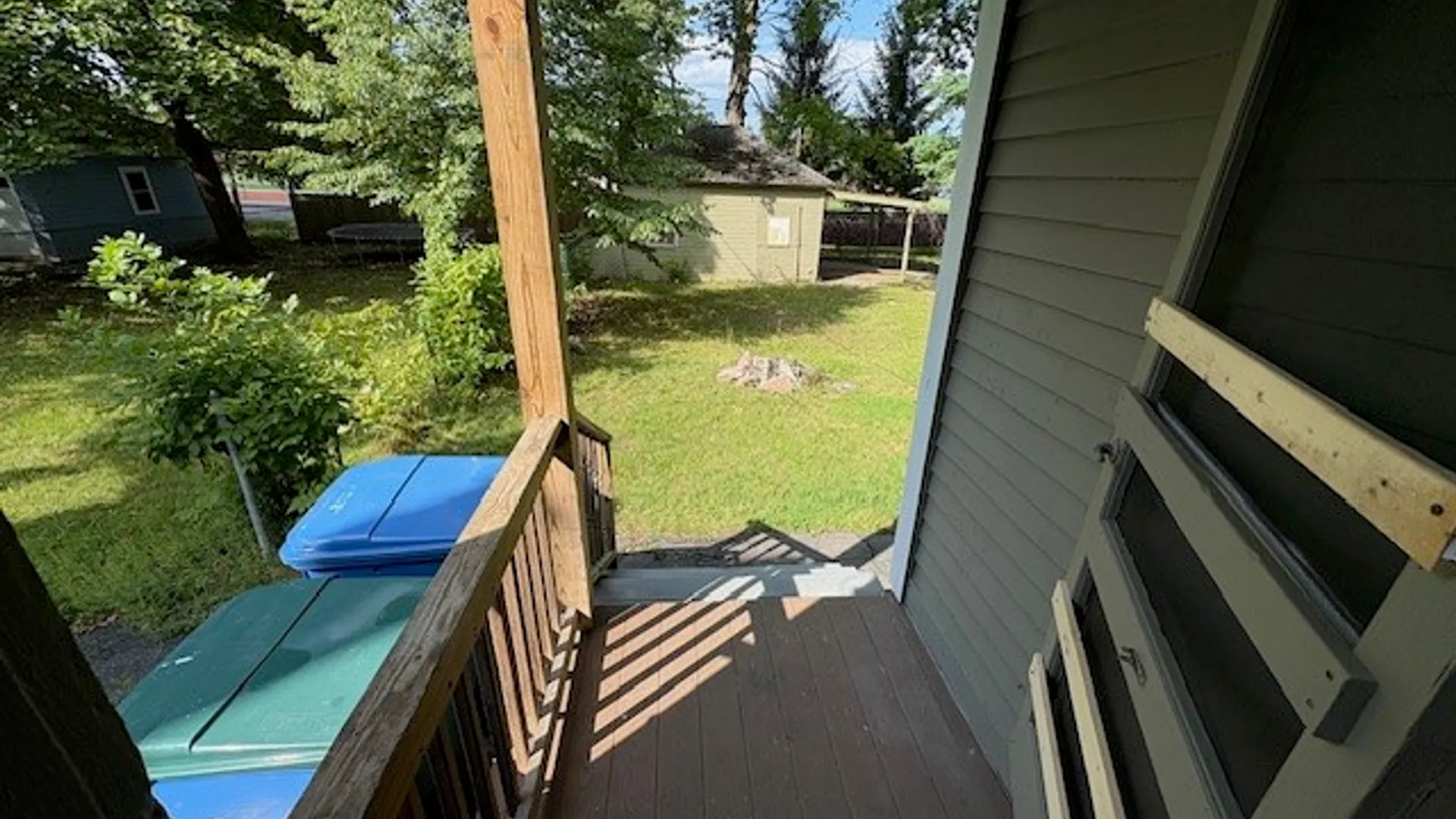 Property at 416 Augustine Street, Rochester, NY 14613 41