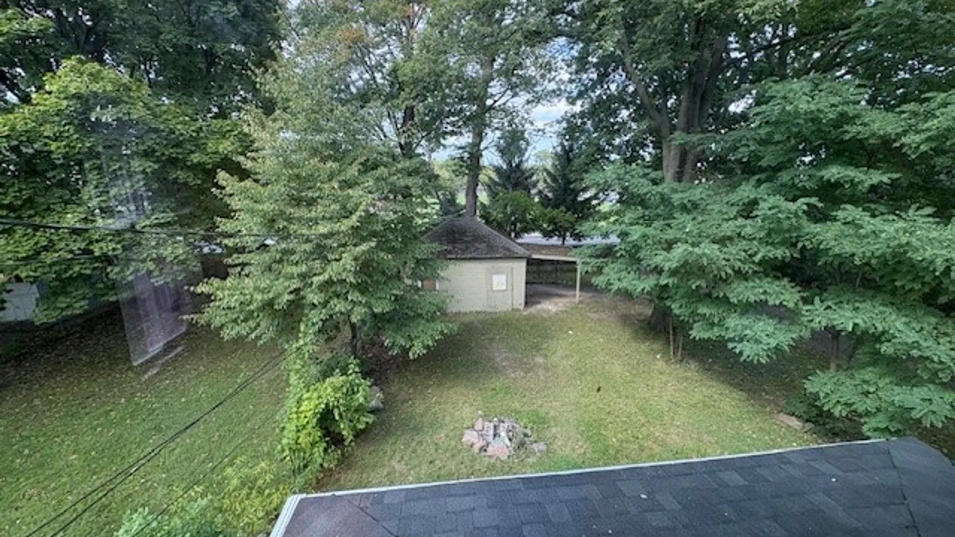 Property at 416 Augustine Street, Rochester, NY 14613 42