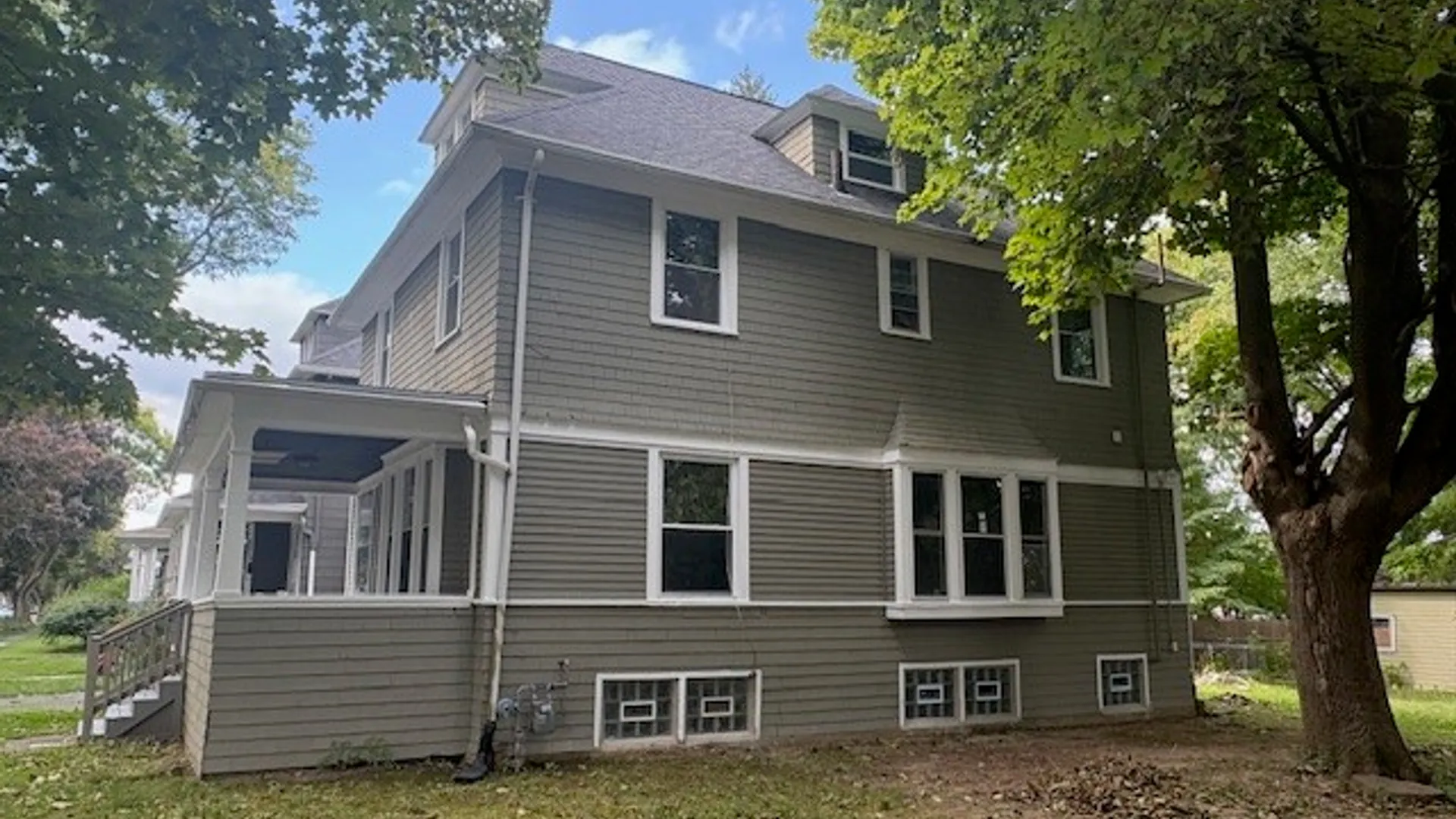 Property at 416 Augustine Street, Rochester, NY 14613 43