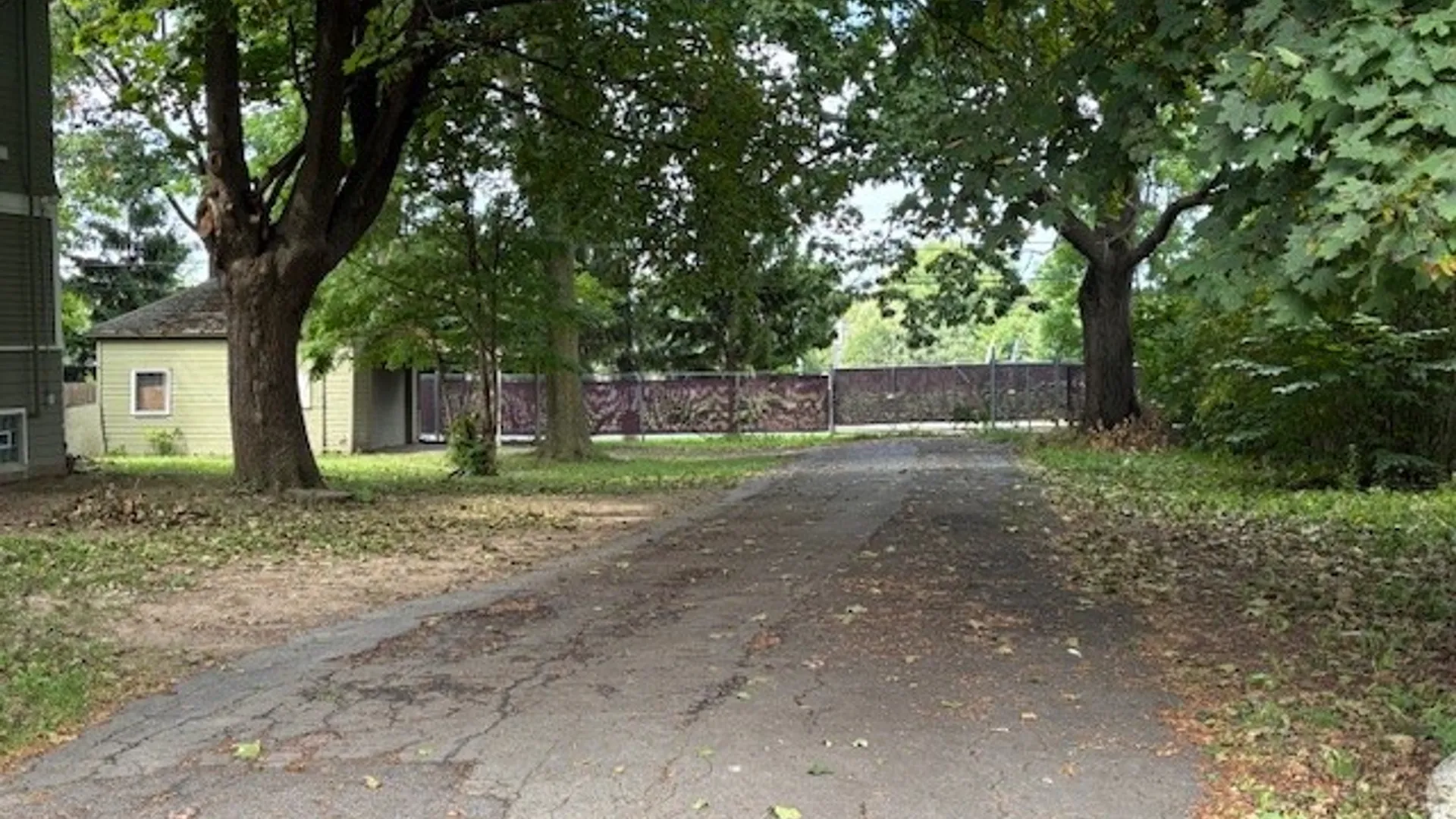 Property at 416 Augustine Street, Rochester, NY 14613 46