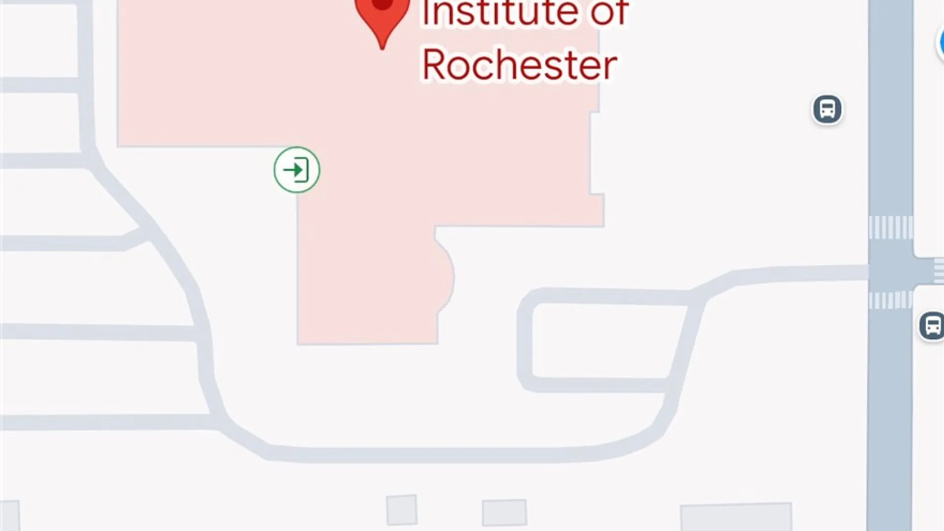 Property at 416 Augustine Street, Rochester, NY 14613 47