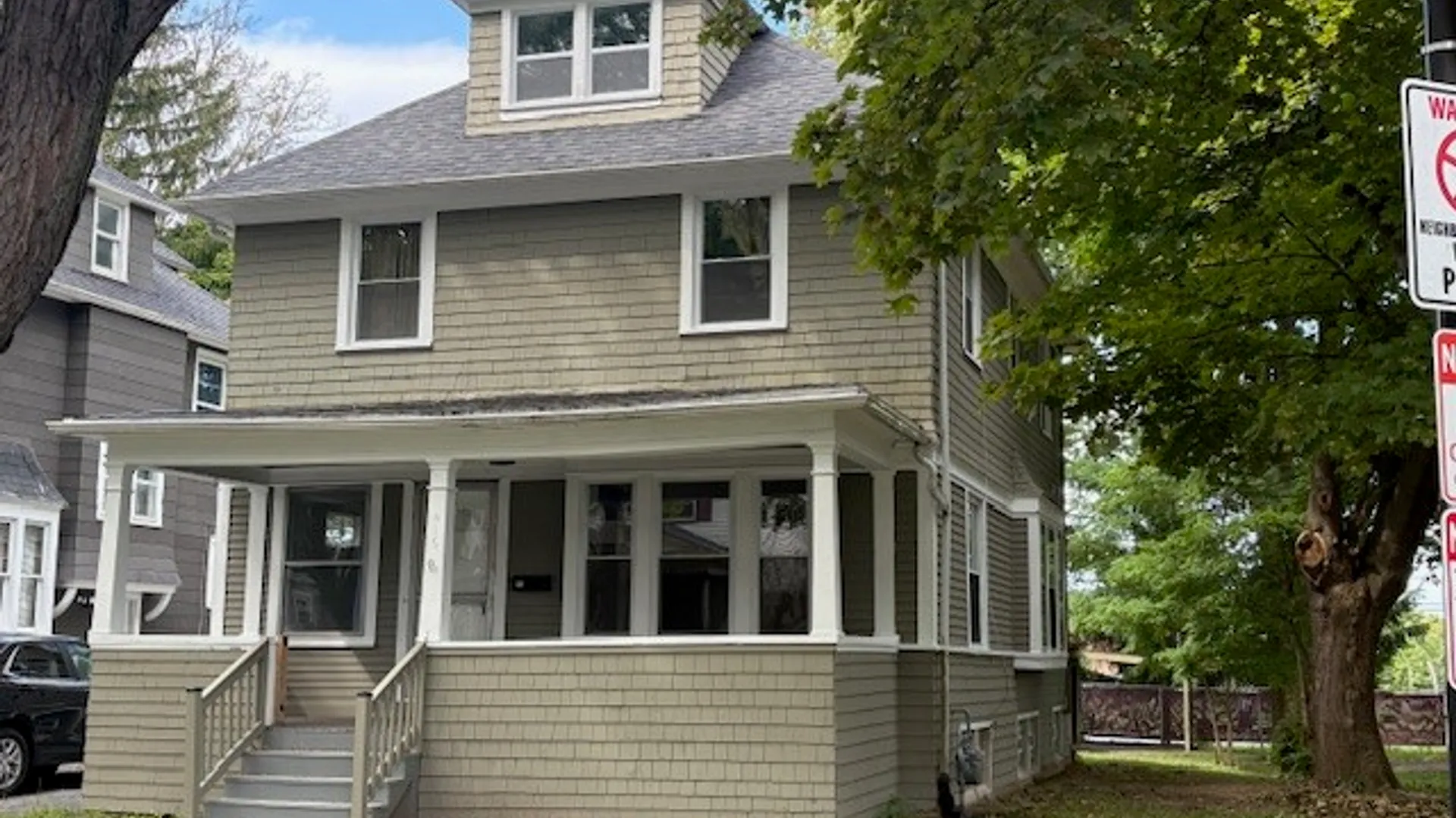 Property at 416 Augustine Street, Rochester, NY 14613 48