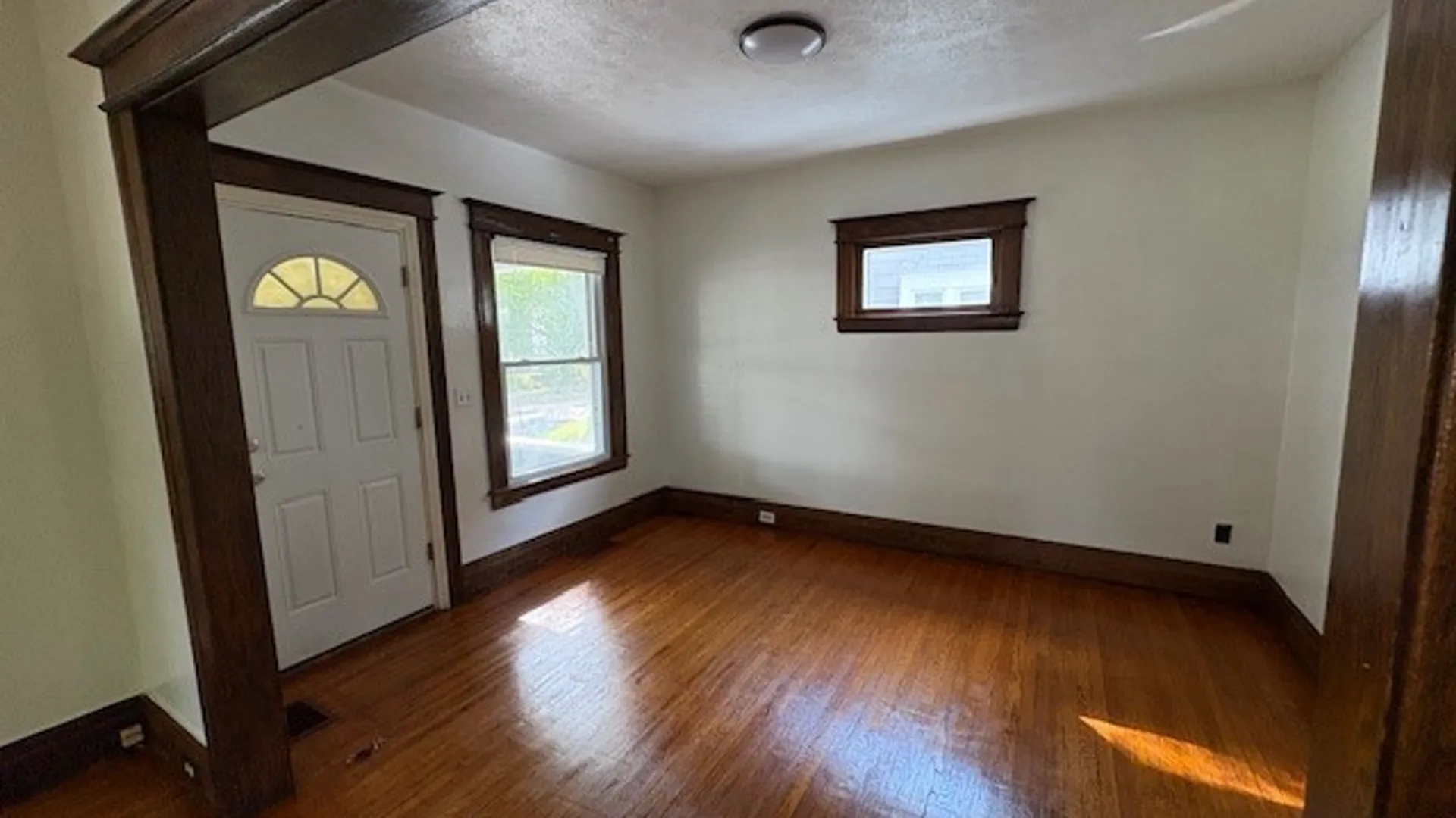 Property at 416 Augustine Street, Rochester, NY 14613 5