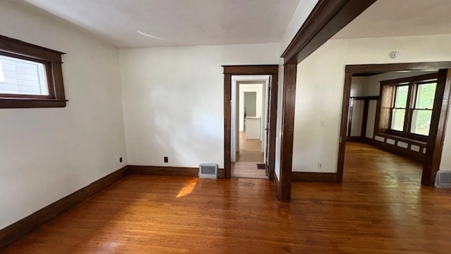 Property at 416 Augustine Street, Rochester, NY 14613 6