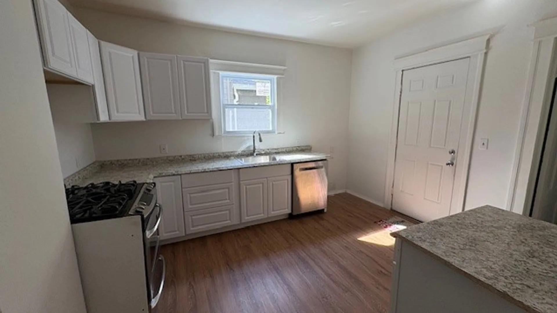 Property at 416 Augustine Street, Rochester, NY 14613 7