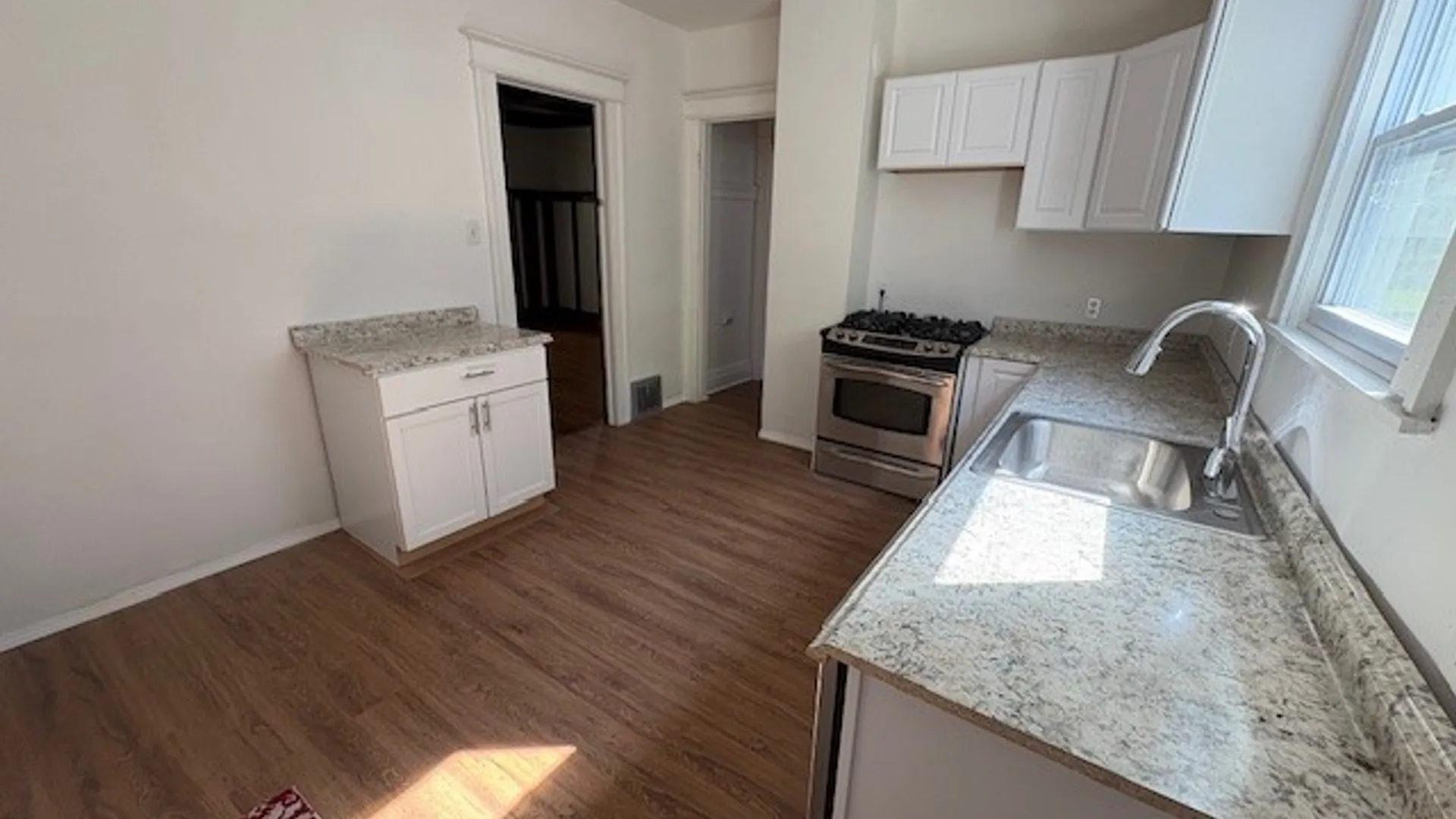 Property at 416 Augustine Street, Rochester, NY 14613 8