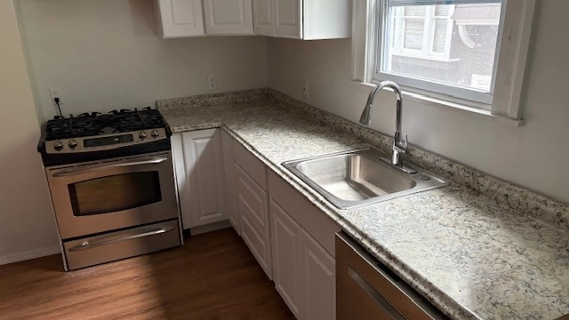 Property at 416 Augustine Street, Rochester, NY 14613 9