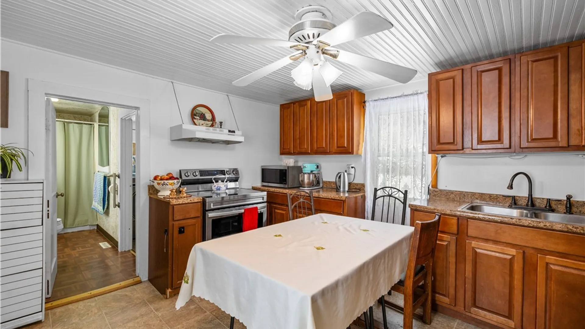 Property at 4363 Saunders Road, Kirkland, NY 13323 11