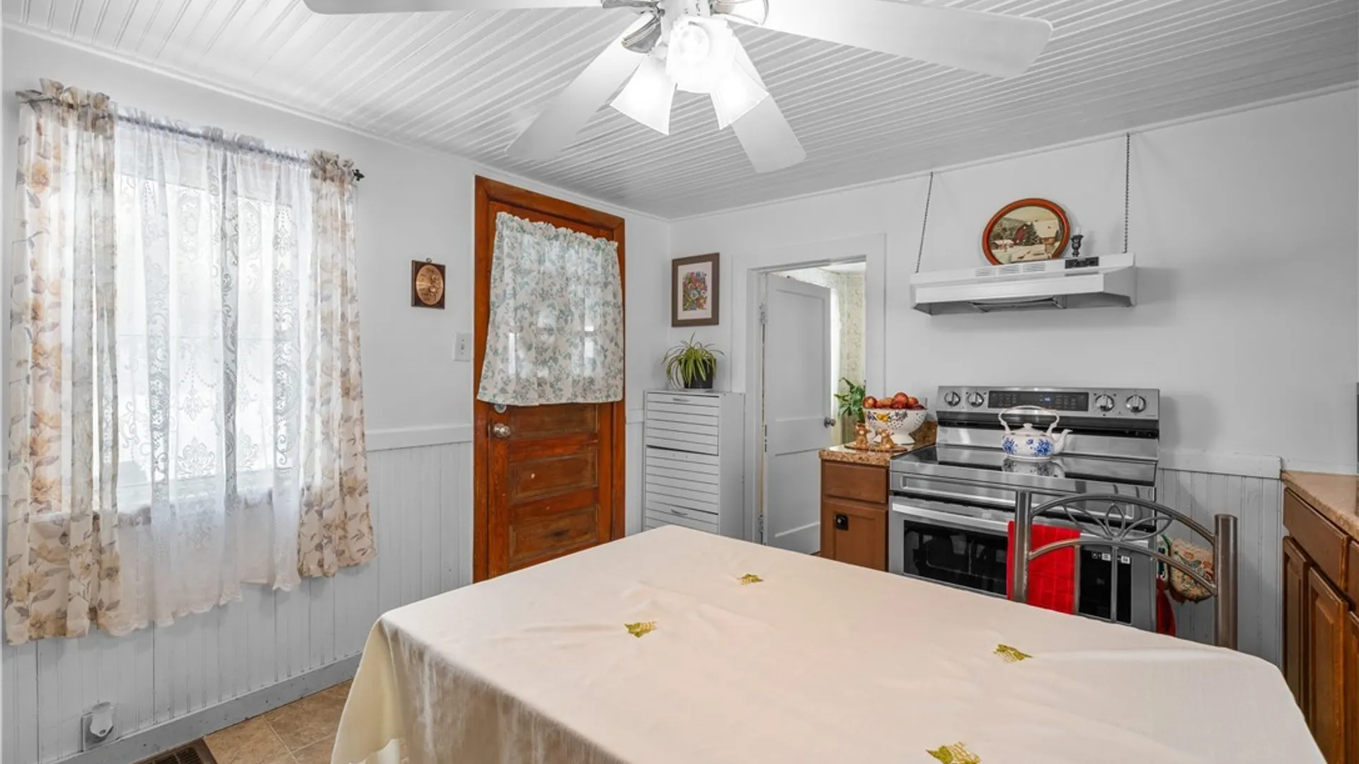 Property at 4363 Saunders Road, Kirkland, NY 13323 12